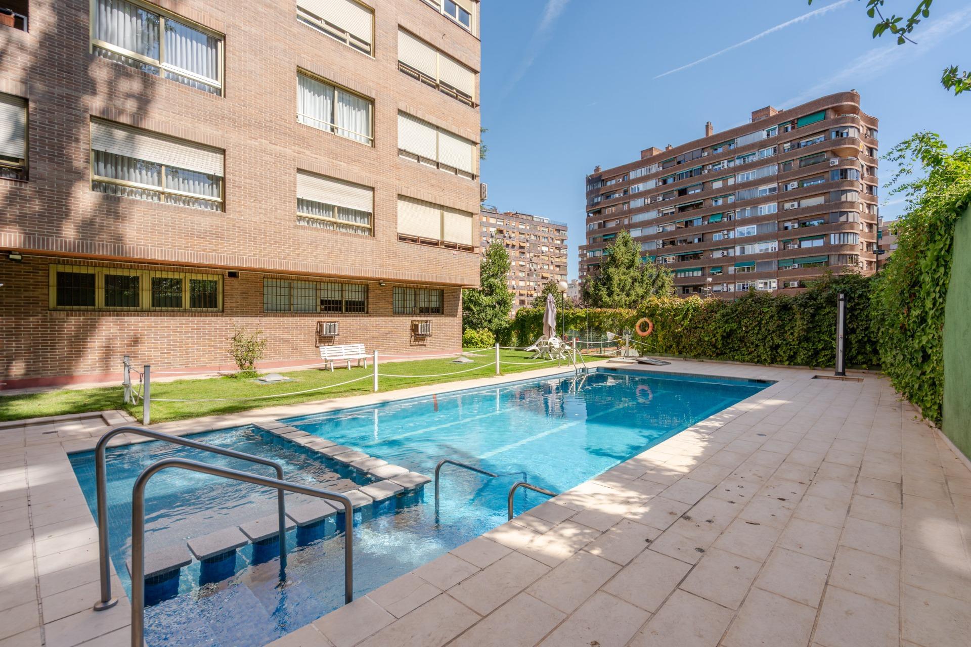 Pisos-Alquiler-Madrid-1842248-Foto-15
