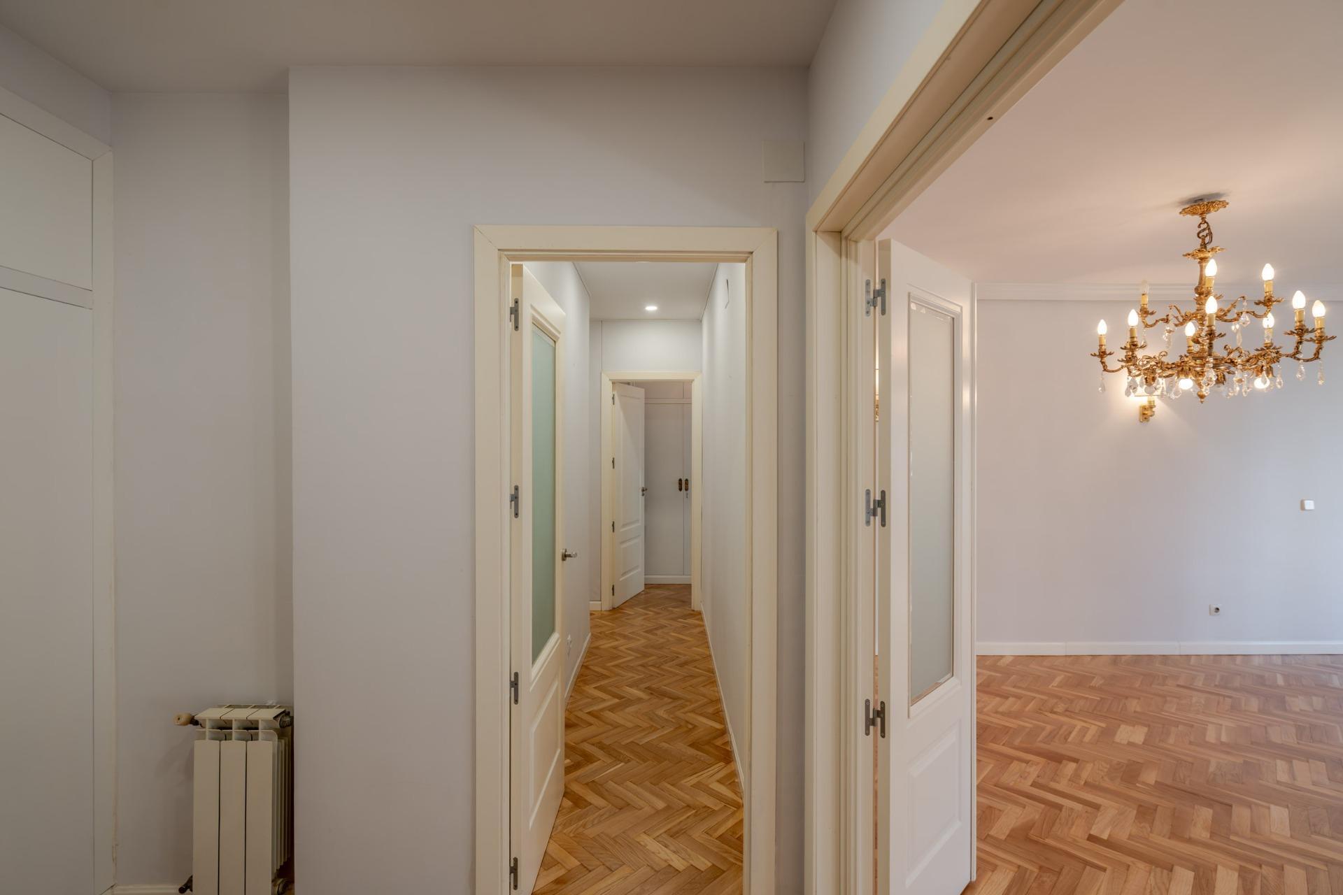 Pisos-Alquiler-Madrid-1842248-Foto-19
