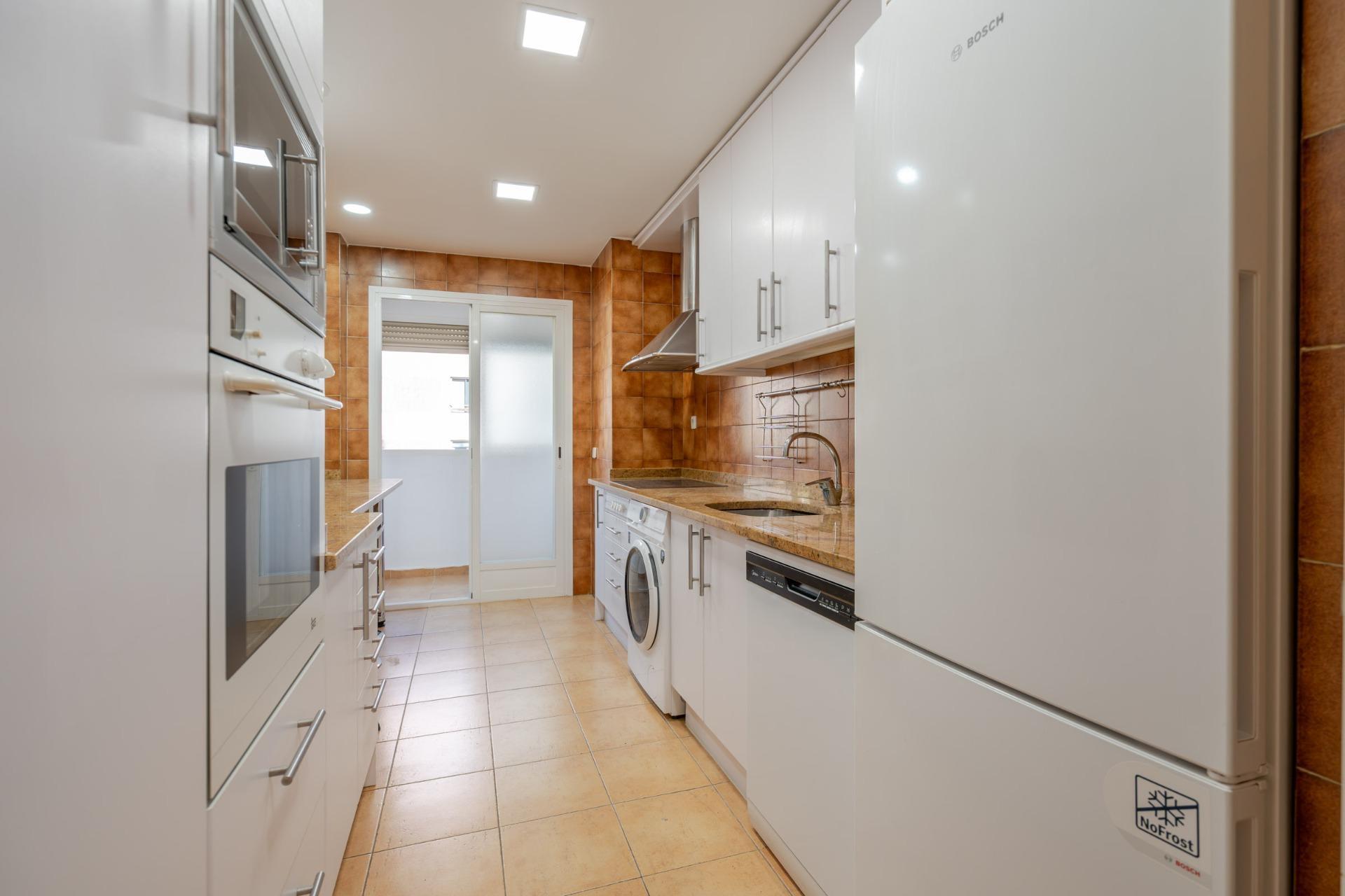 Pisos-Alquiler-Madrid-1842248-Foto-20