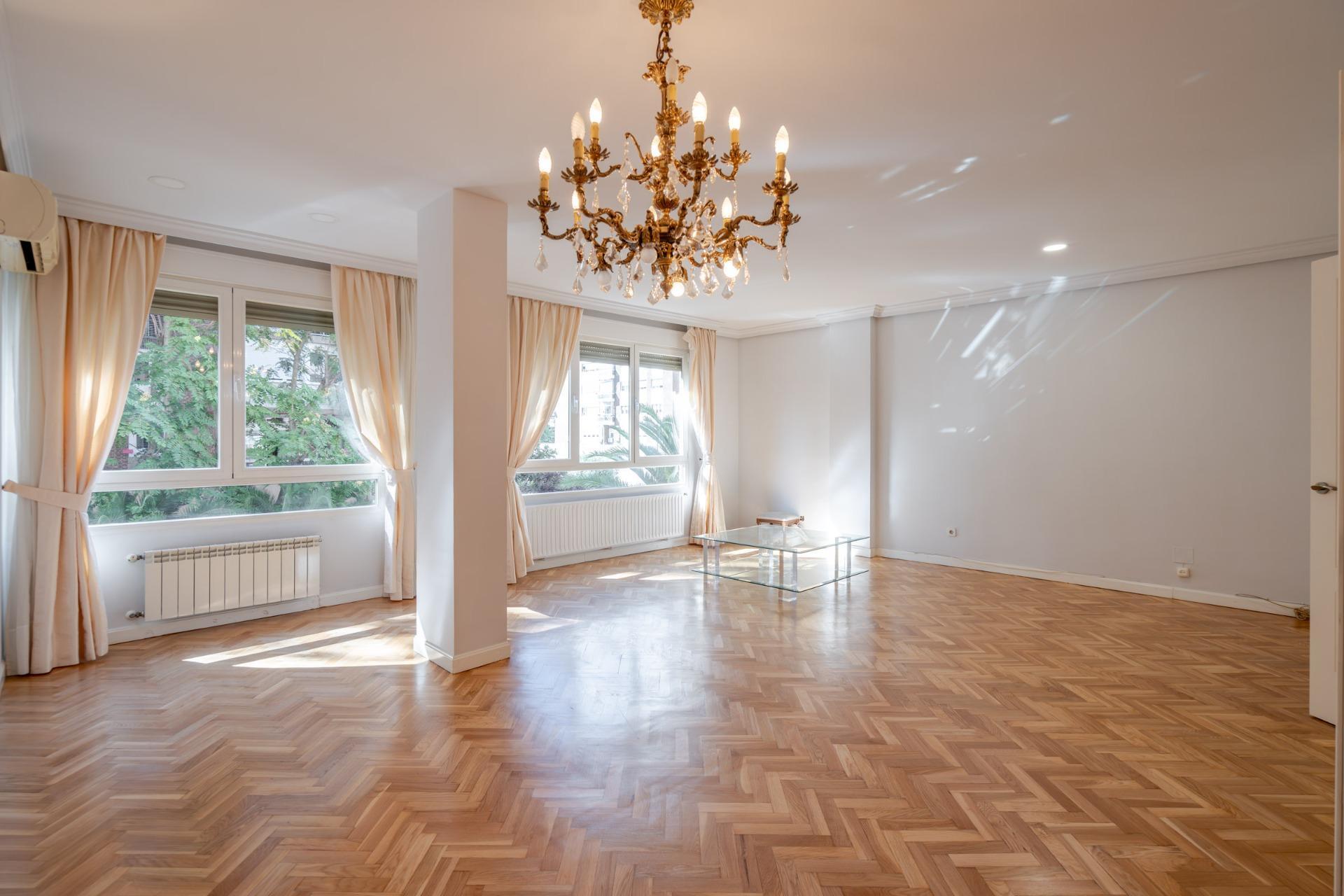 Pisos-Alquiler-Madrid-1842248-Foto-18
