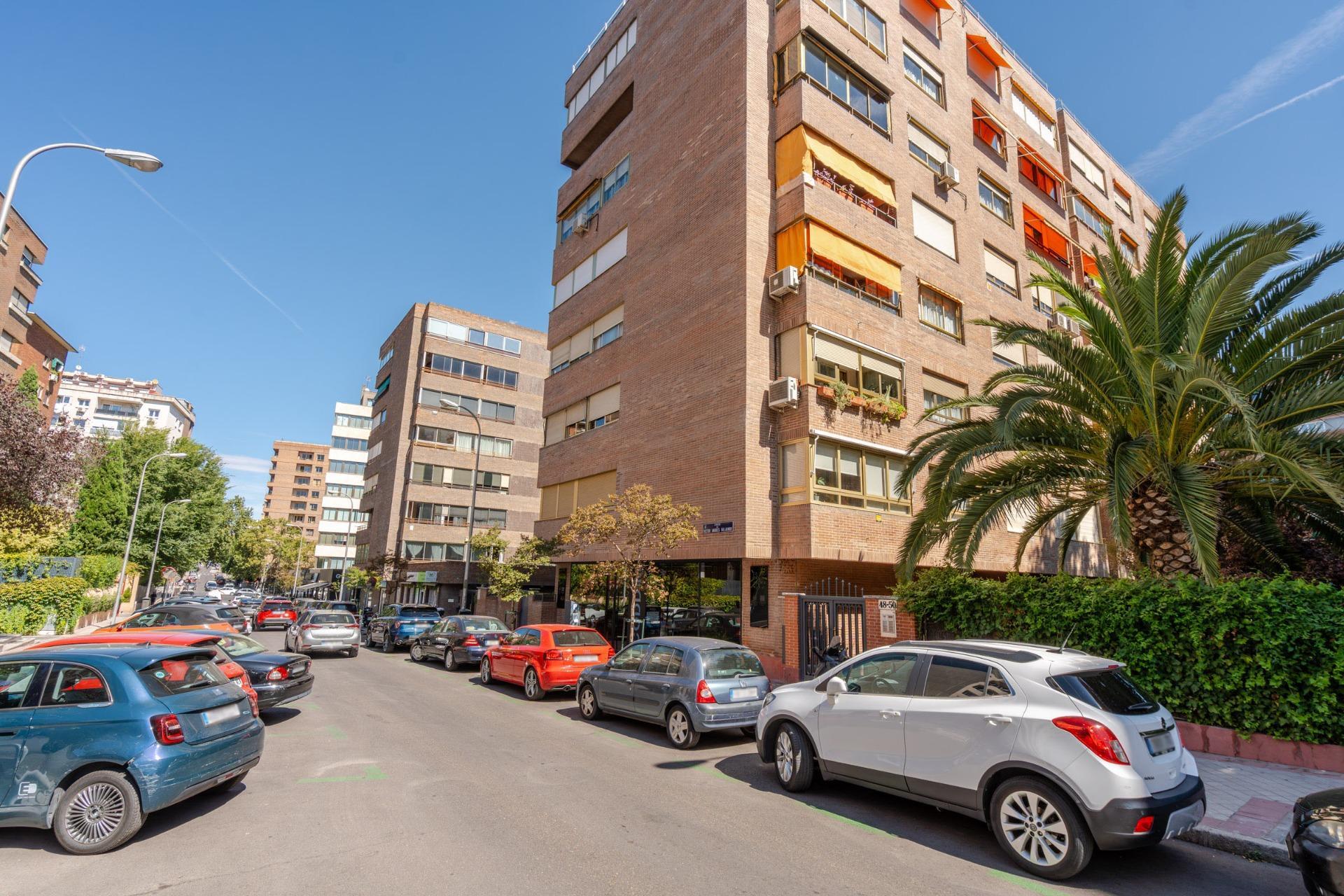 Pisos-Alquiler-Madrid-1842248-Foto-16