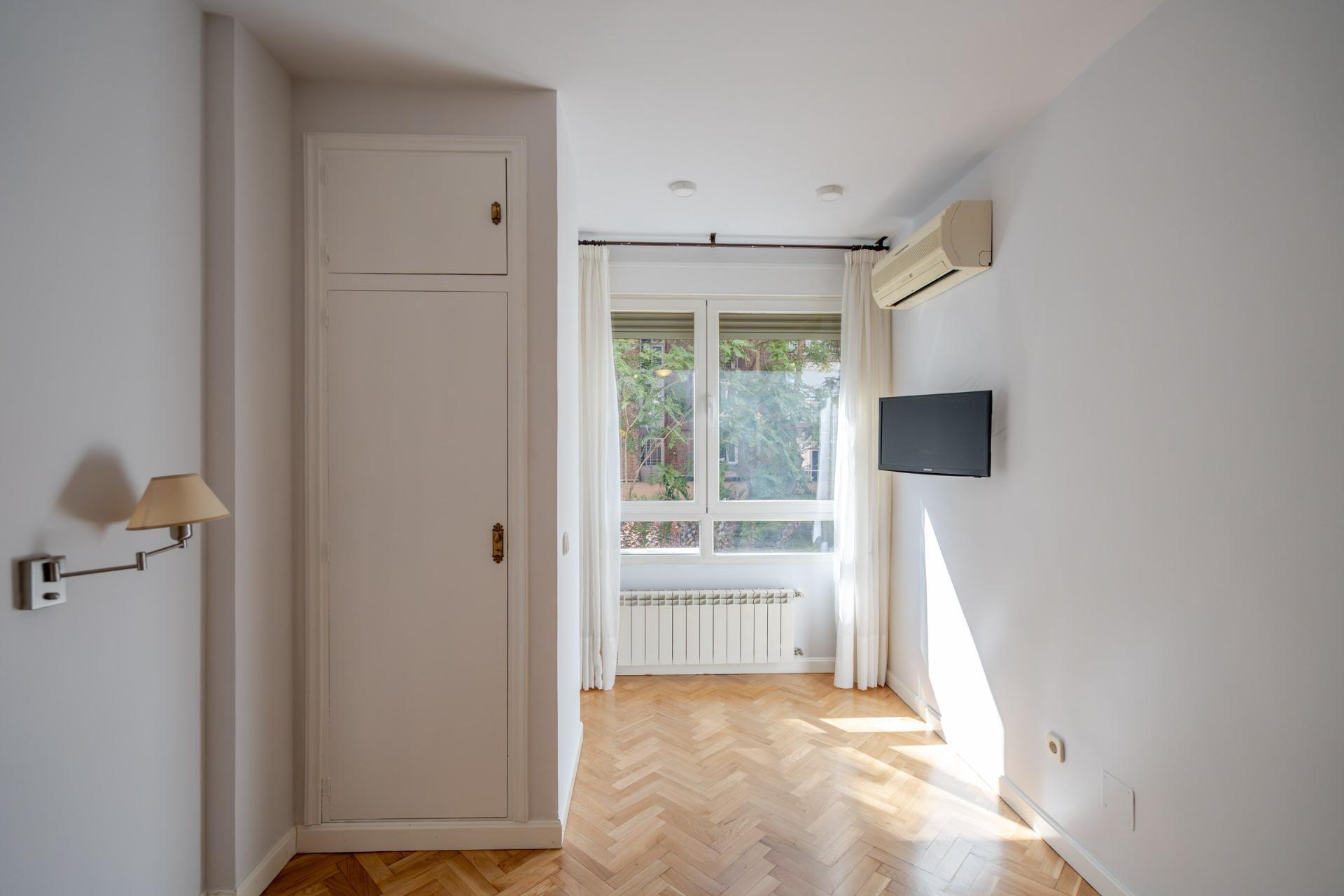 Pisos-Alquiler-Madrid-1842248-Foto-23
