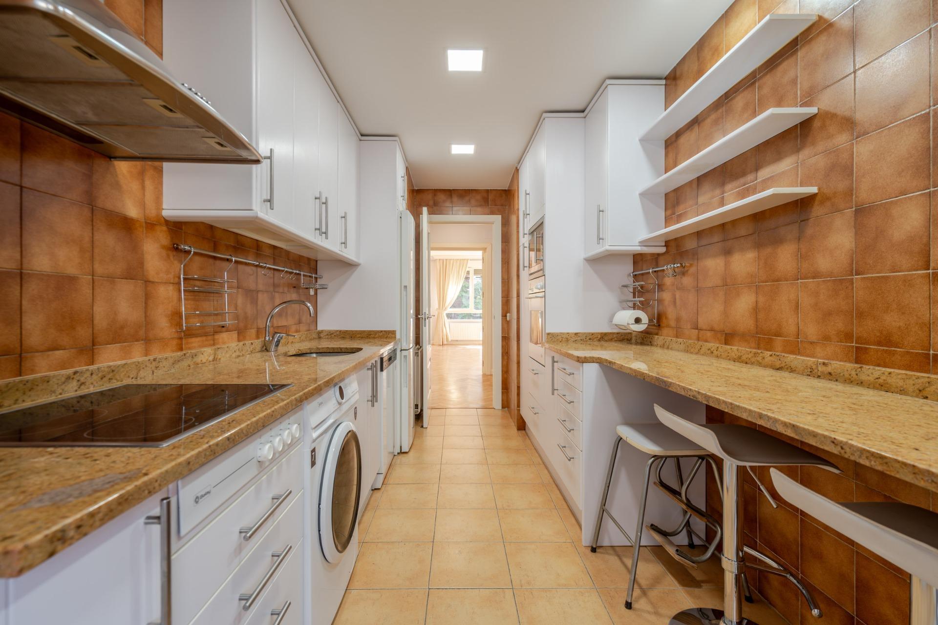 Pisos-Alquiler-Madrid-1842248-Foto-21