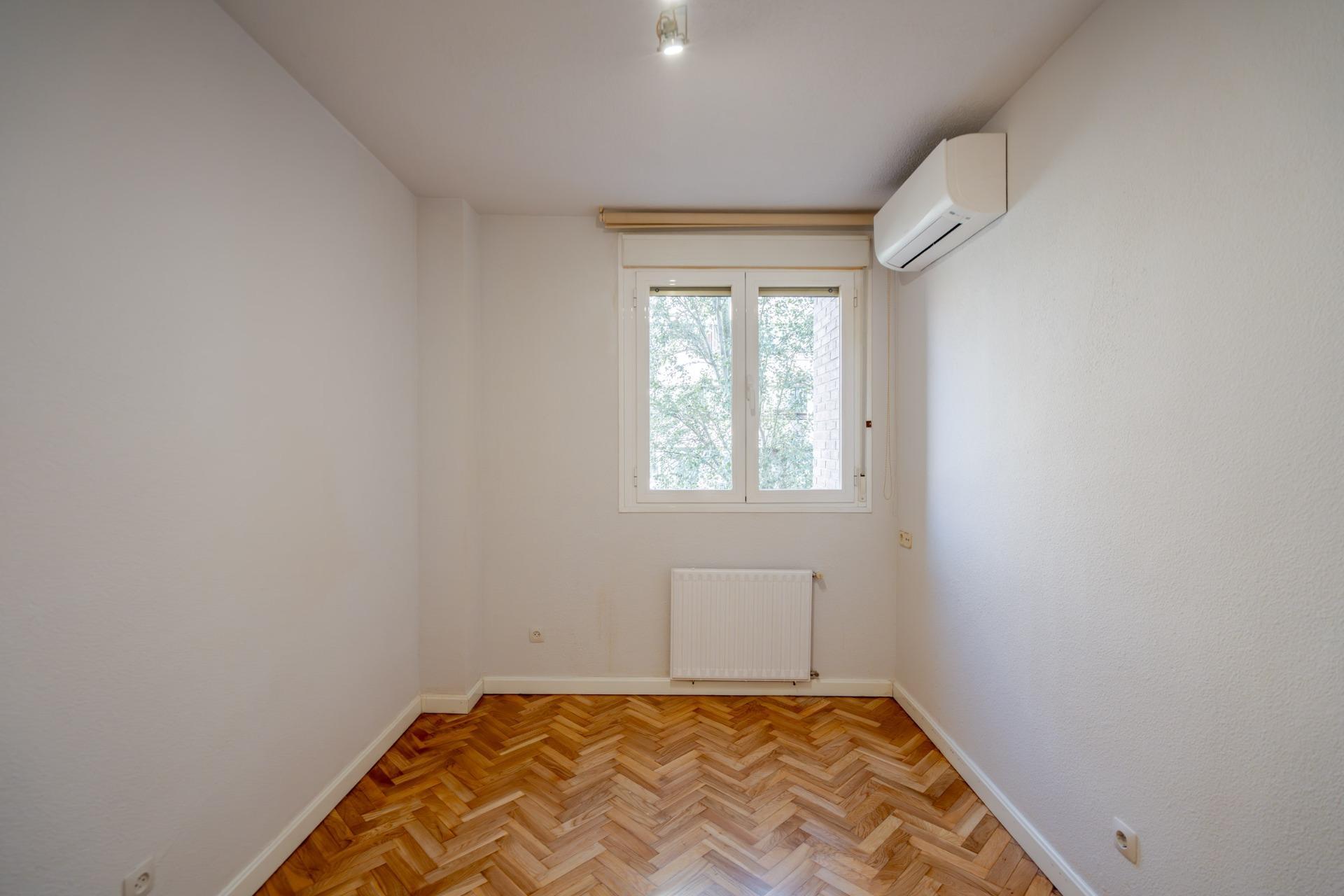 Pisos-Alquiler-Madrid-1842248-Foto-29