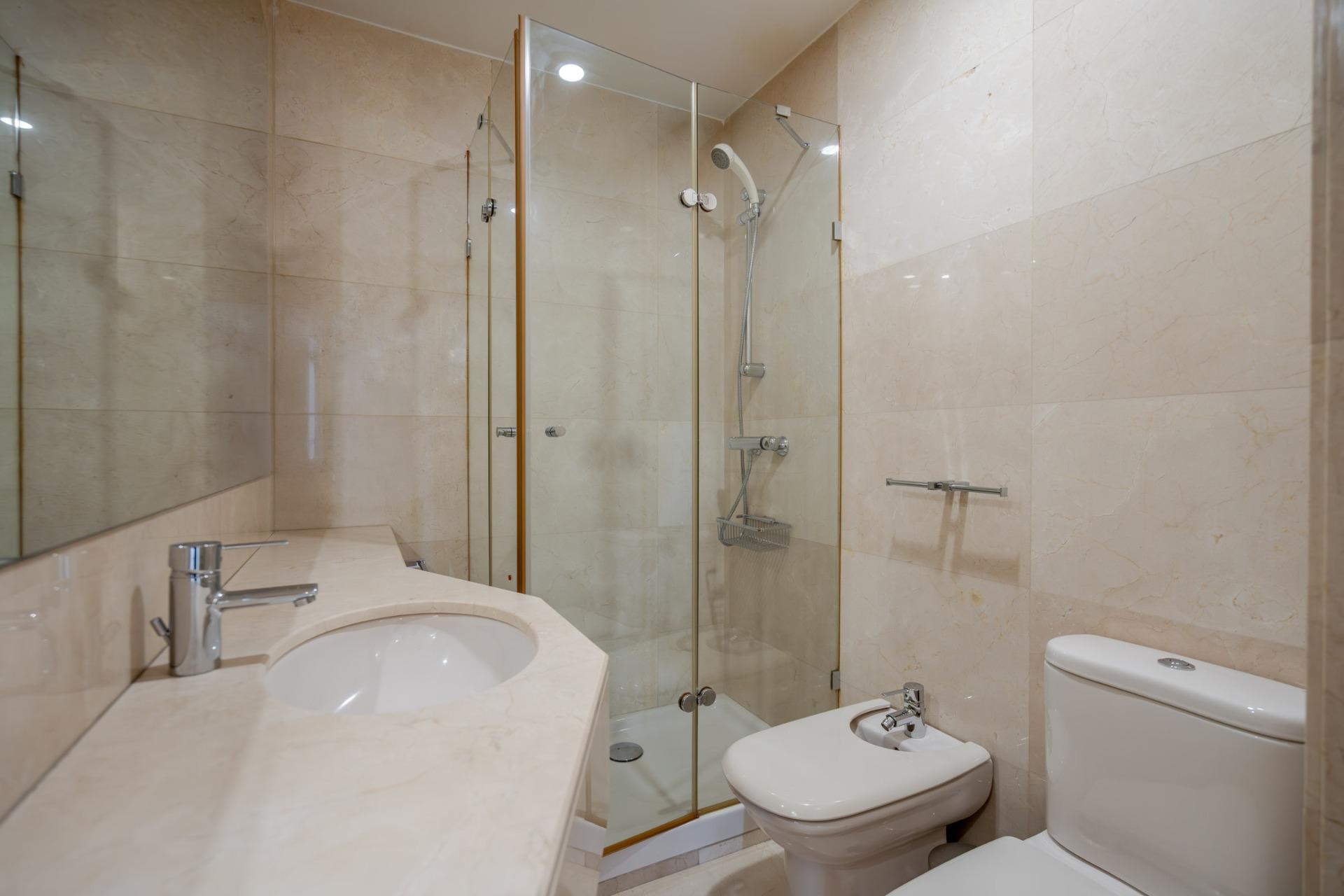 Pisos-Alquiler-Madrid-1842248-Foto-26