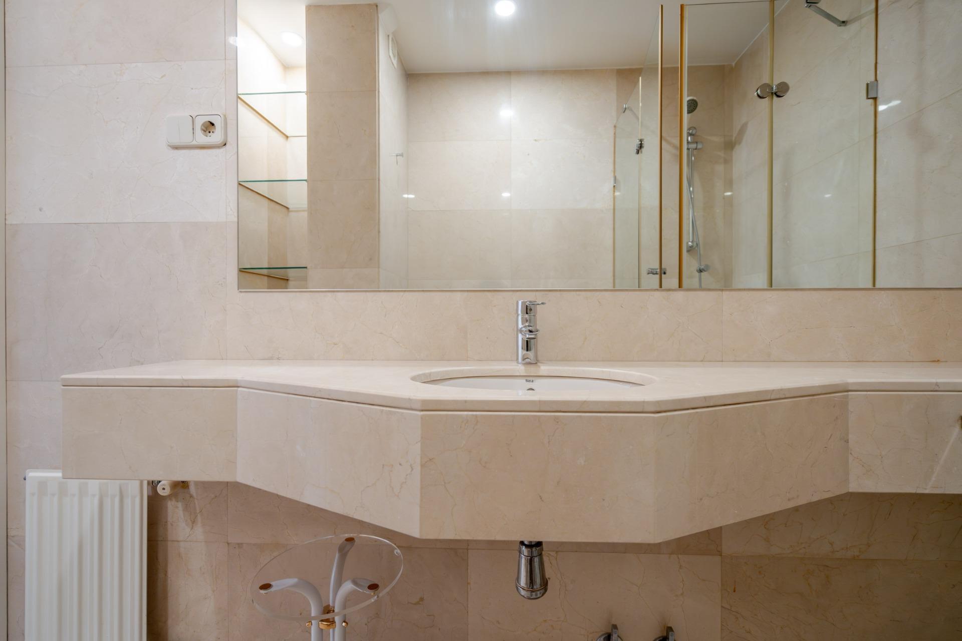 Pisos-Alquiler-Madrid-1842248-Foto-27