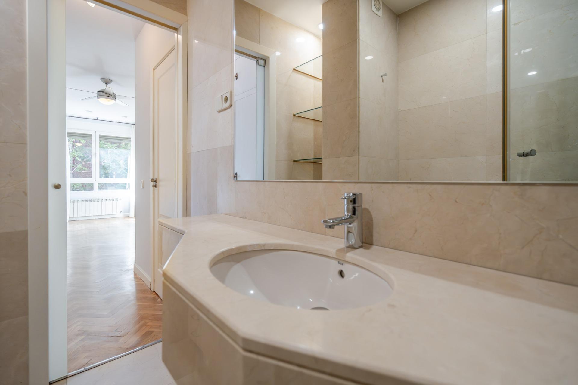 Pisos-Alquiler-Madrid-1842248-Foto-28