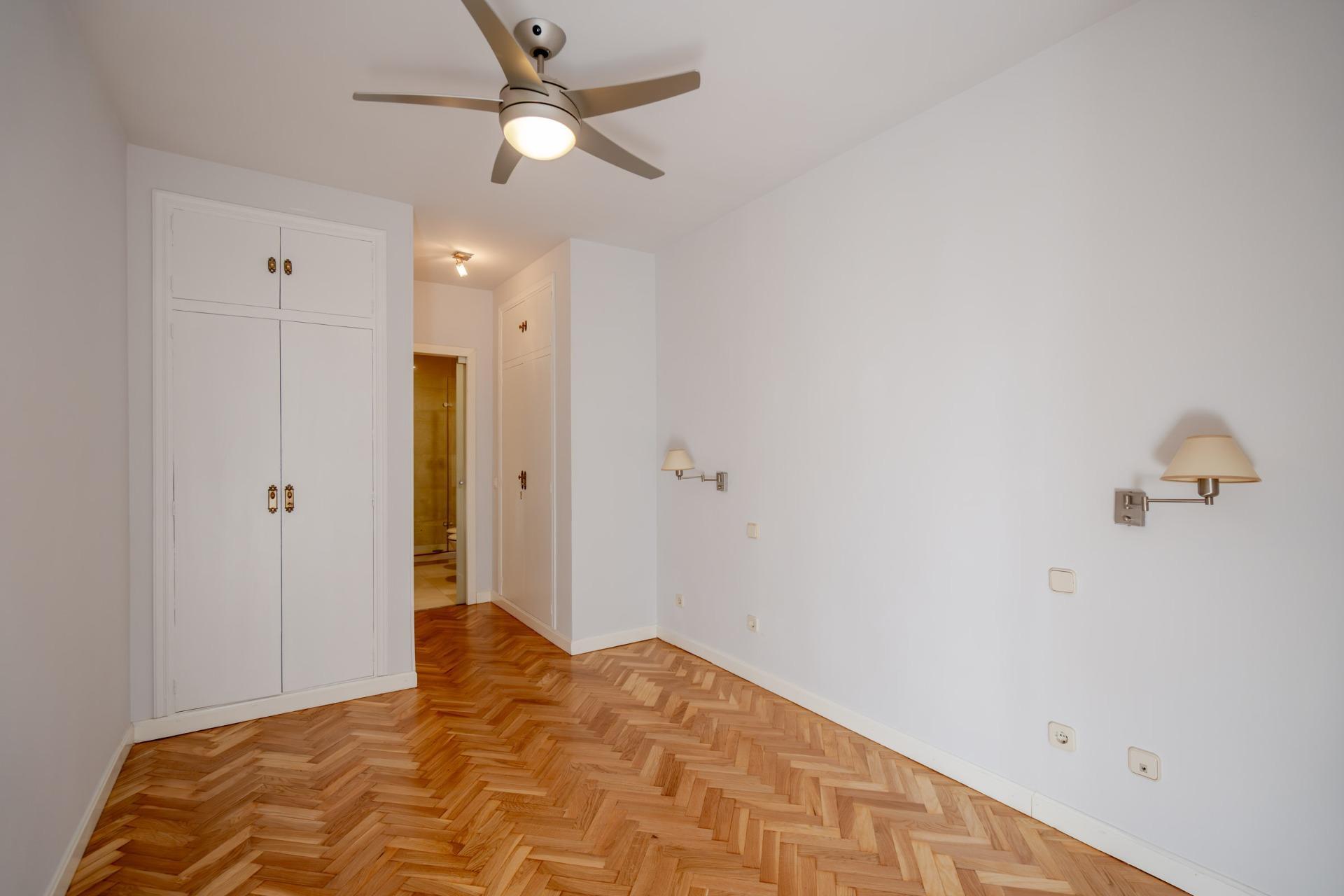 Pisos-Alquiler-Madrid-1842248-Foto-31
