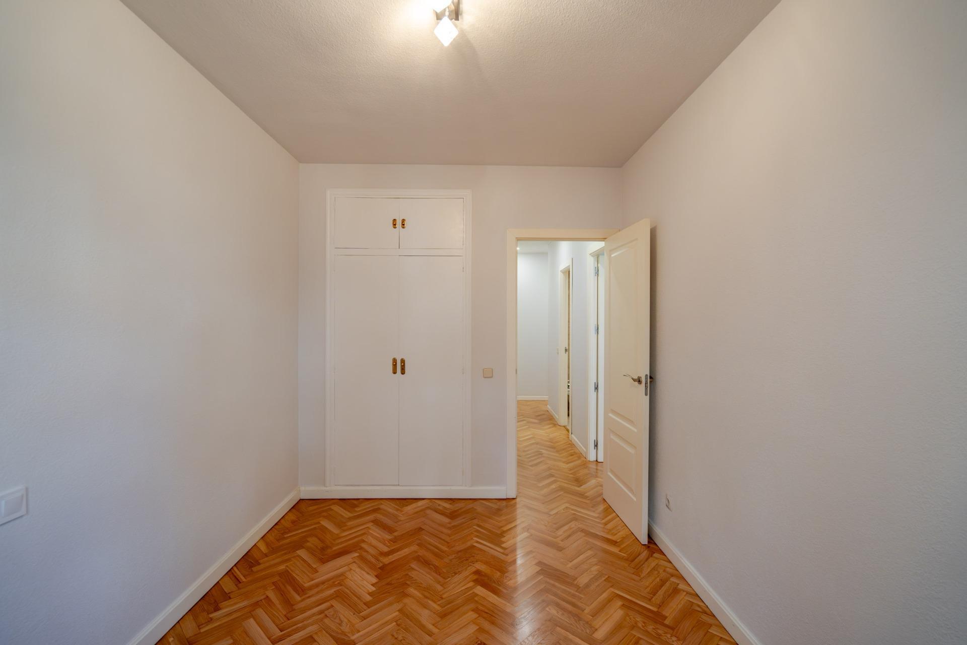 Pisos-Alquiler-Madrid-1842248-Foto-32