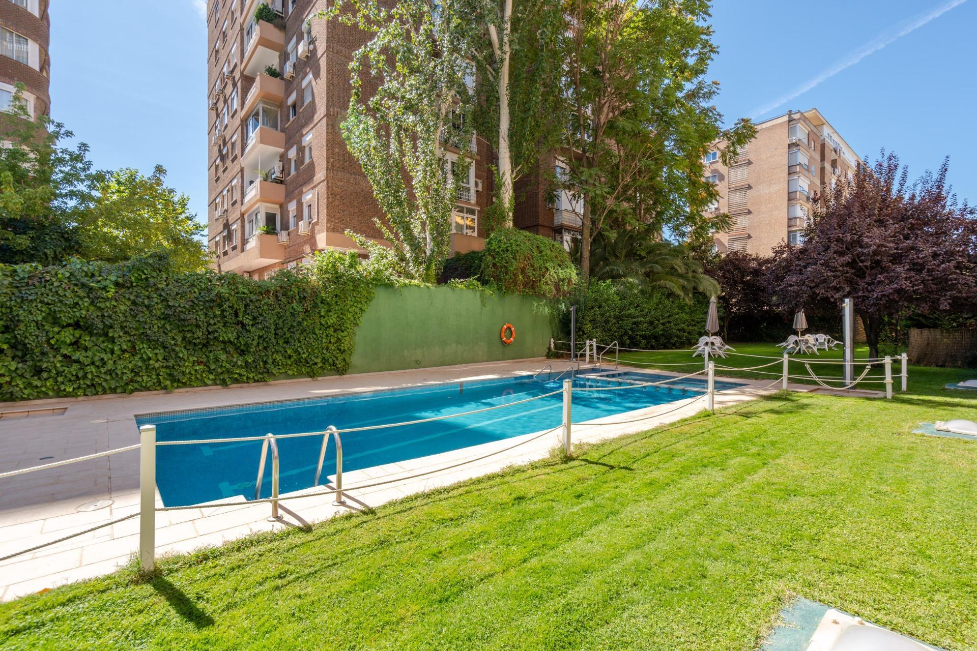 Pisos-Alquiler-Madrid-1842248-Foto-35