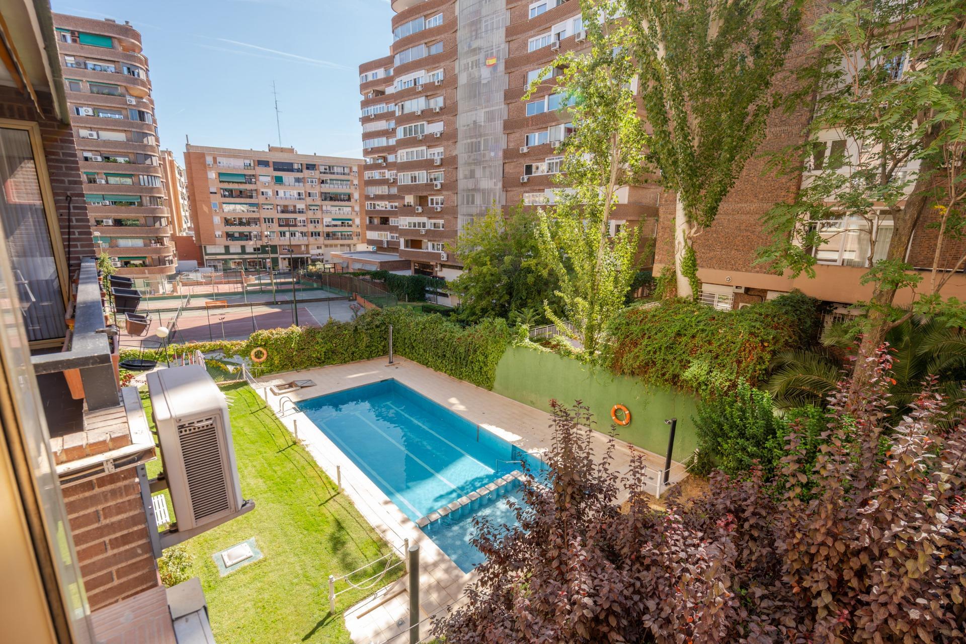 Pisos-Alquiler-Madrid-1842248-Foto-34
