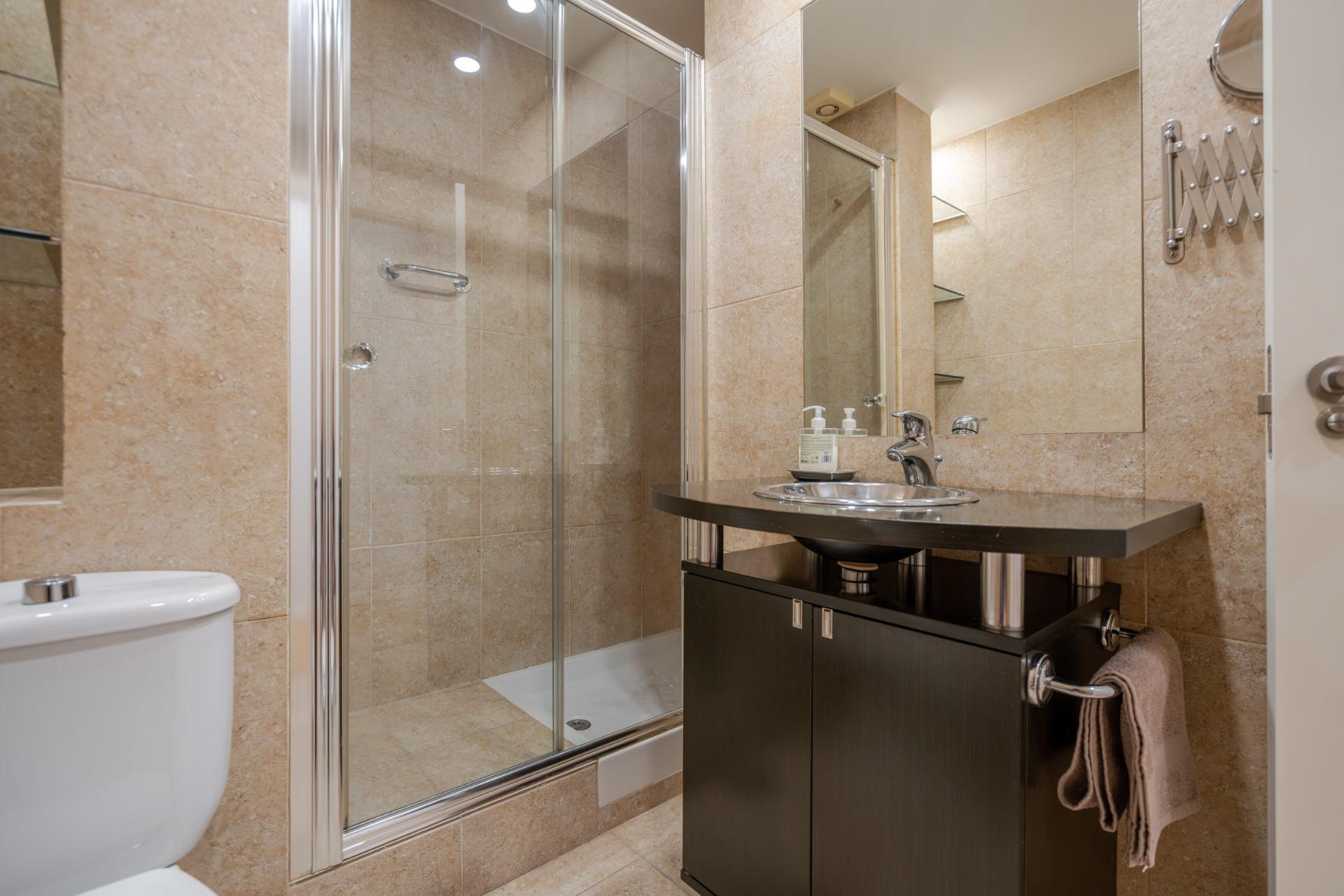 Pisos-Alquiler-Madrid-1842248-Foto-33