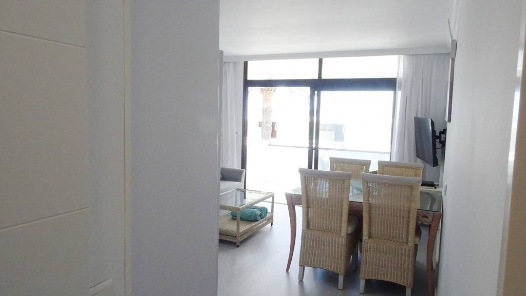 Pisos-Venta-San BartolomÃ© de Tirajana-1766714-Foto-13