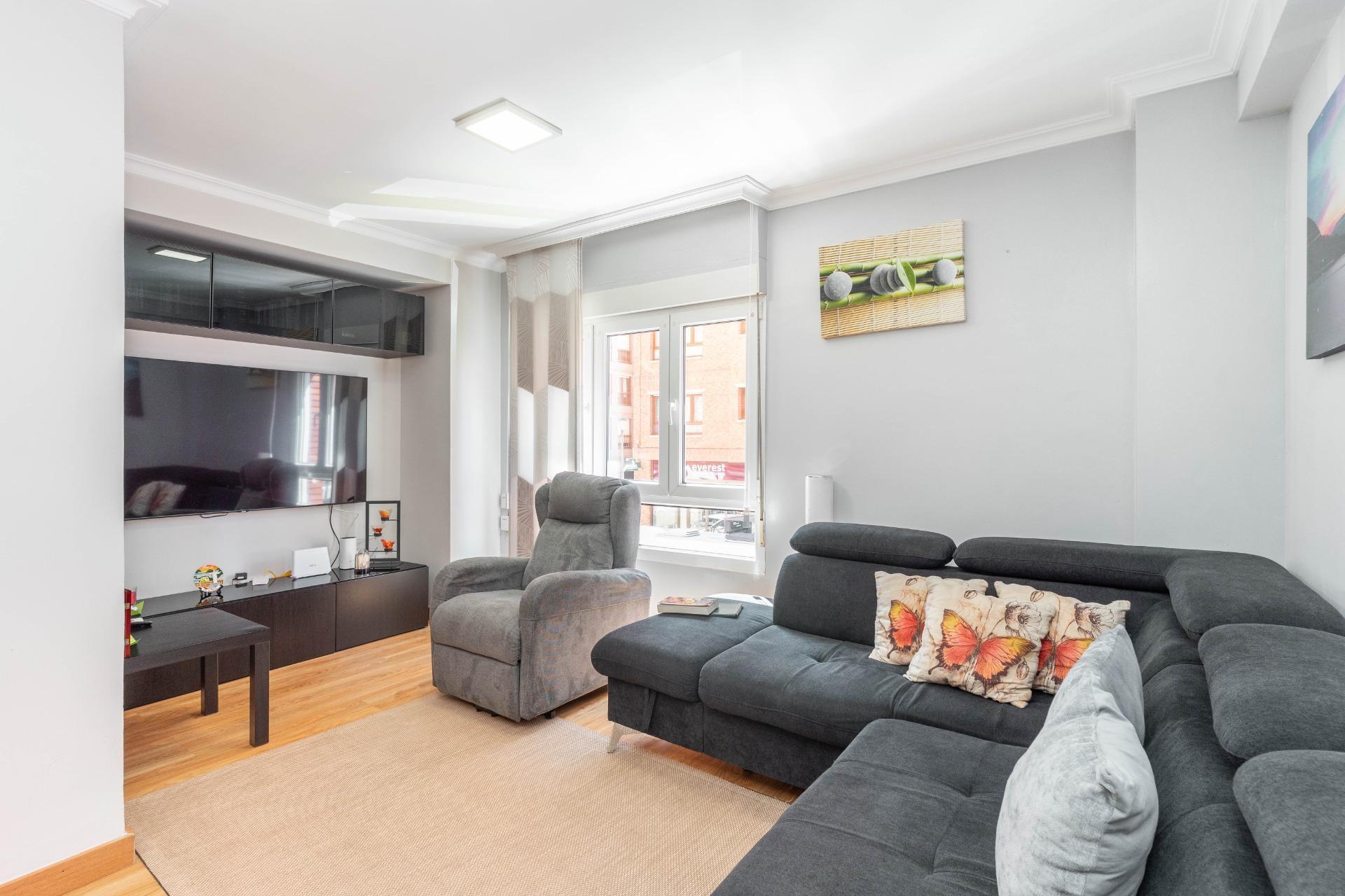 Pisos-Venta-GijÃ³n-1827974-Foto-4