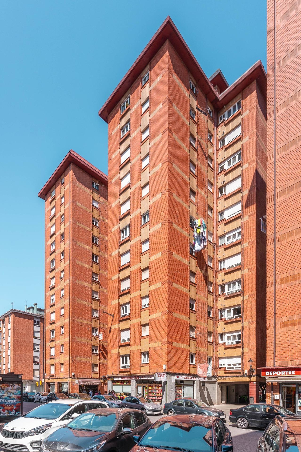 Pisos-Venta-GijÃ³n-1827974-Foto-29