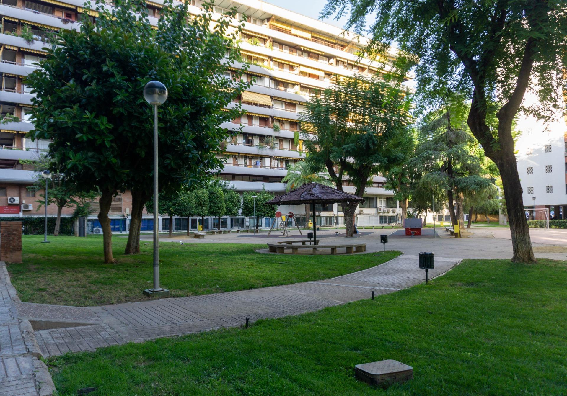 Pisos-Venta-Burguillos-1842263-Foto-5