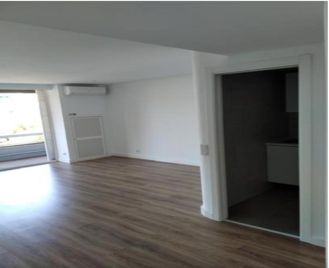 Pisos-Venta-Burguillos-1842263-Foto-6
