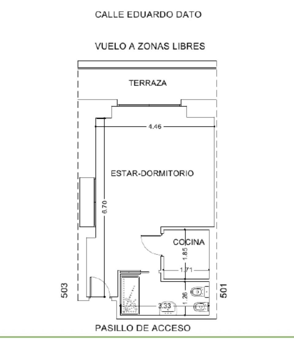 Pisos-Venta-Burguillos-1842263-Foto-7