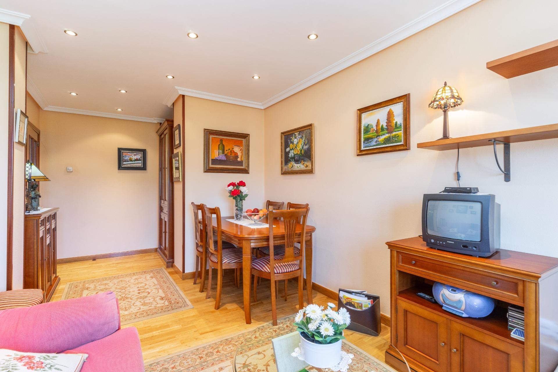 Pisos-Venta-Oviedo-1831755-Foto-4