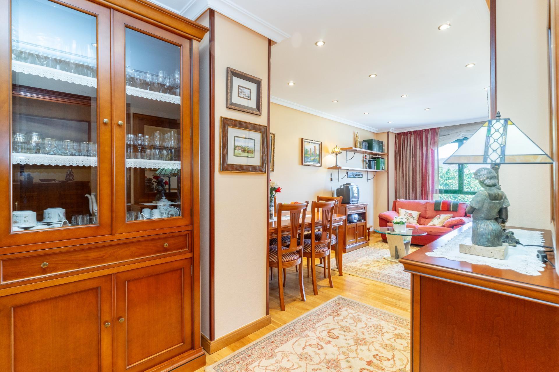 Pisos-Venta-Oviedo-1831755-Foto-5