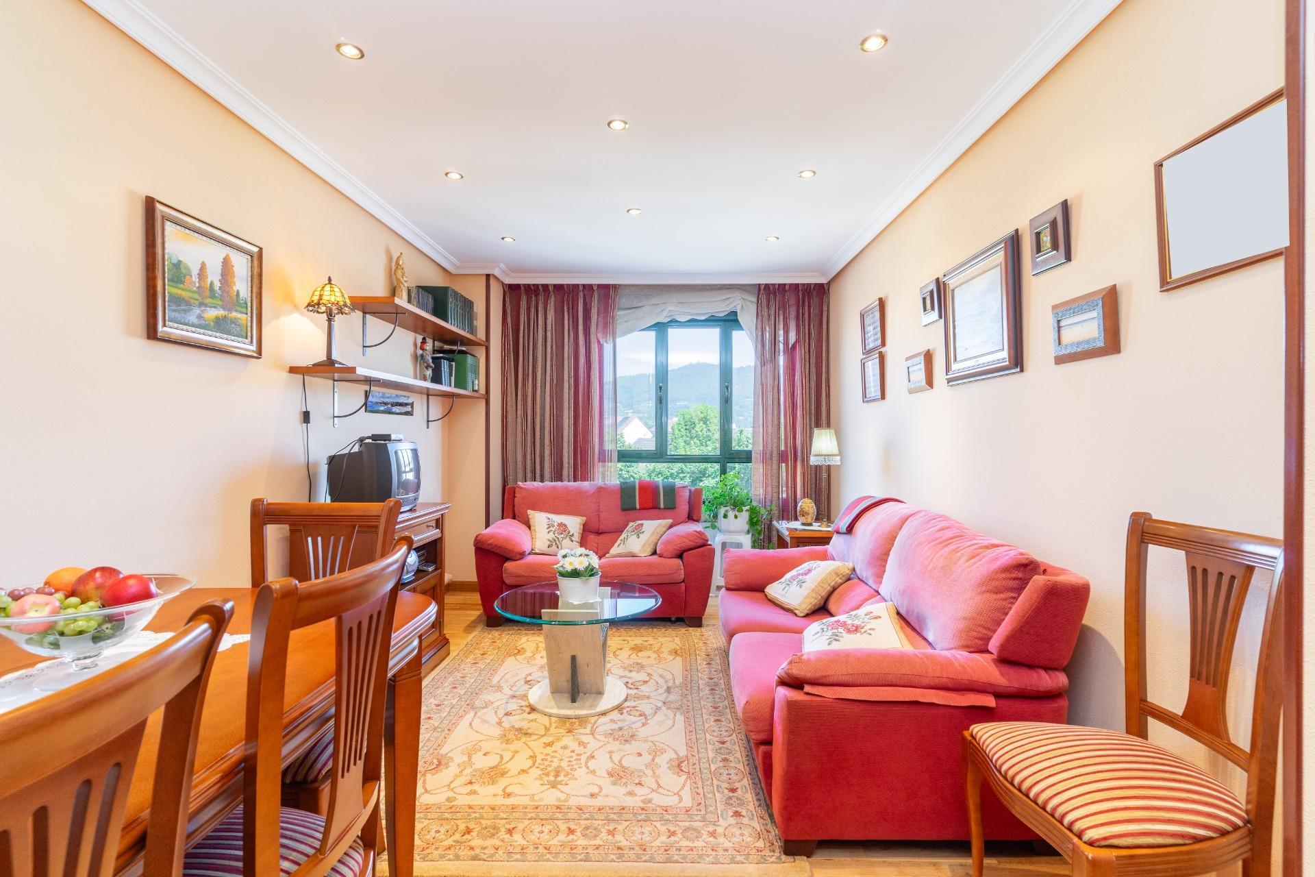 Pisos-Venta-Oviedo-1831755-Foto-3