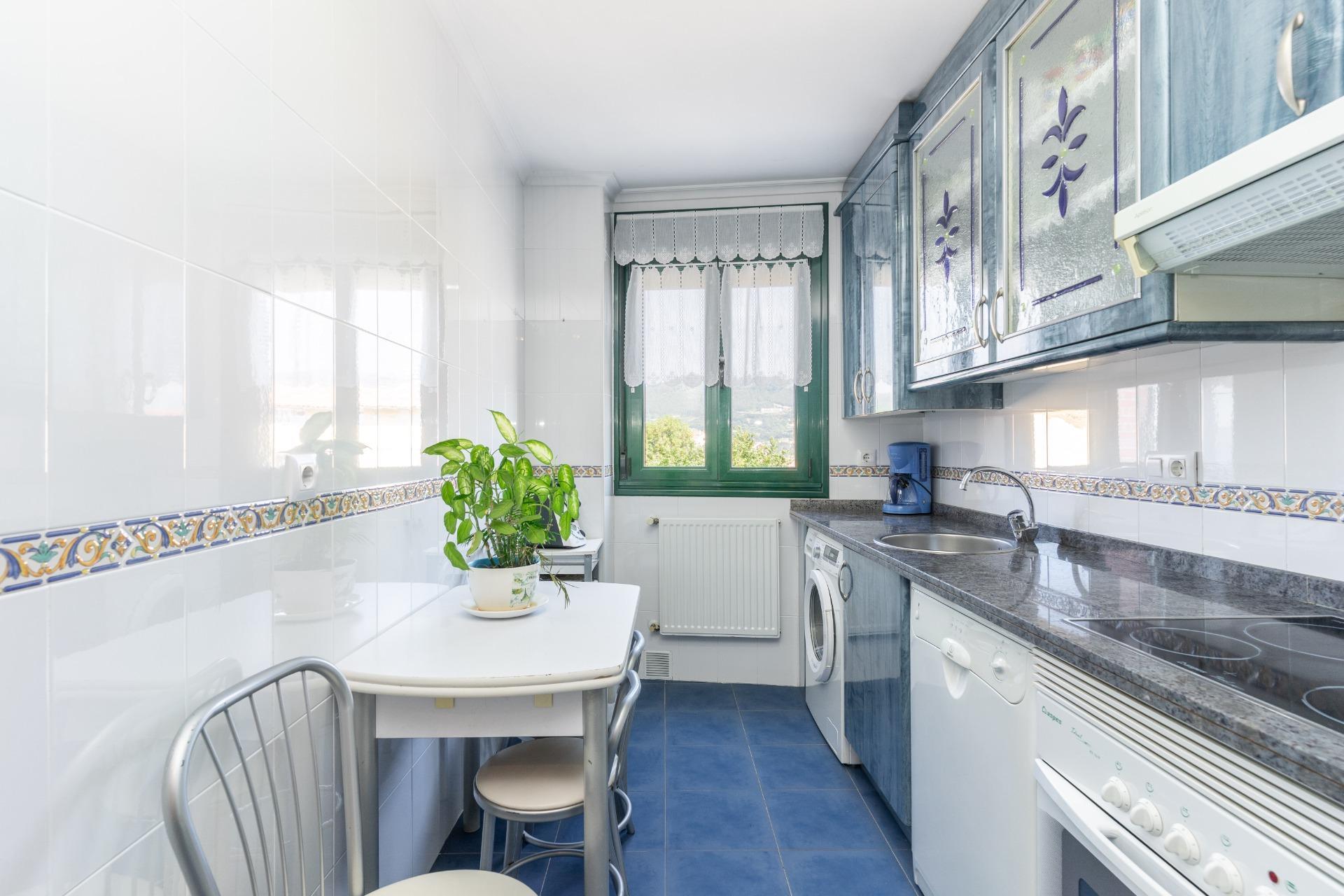 Pisos-Venta-Oviedo-1831755-Foto-10