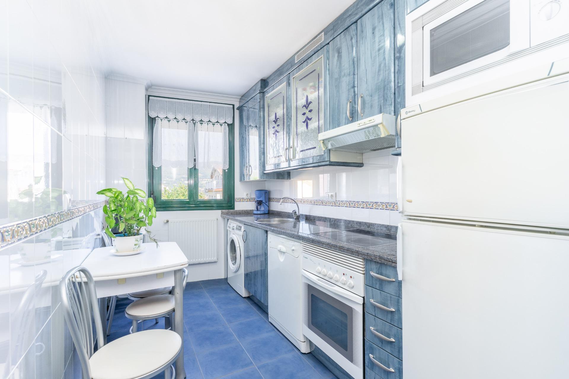 Pisos-Venta-Oviedo-1831755-Foto-8