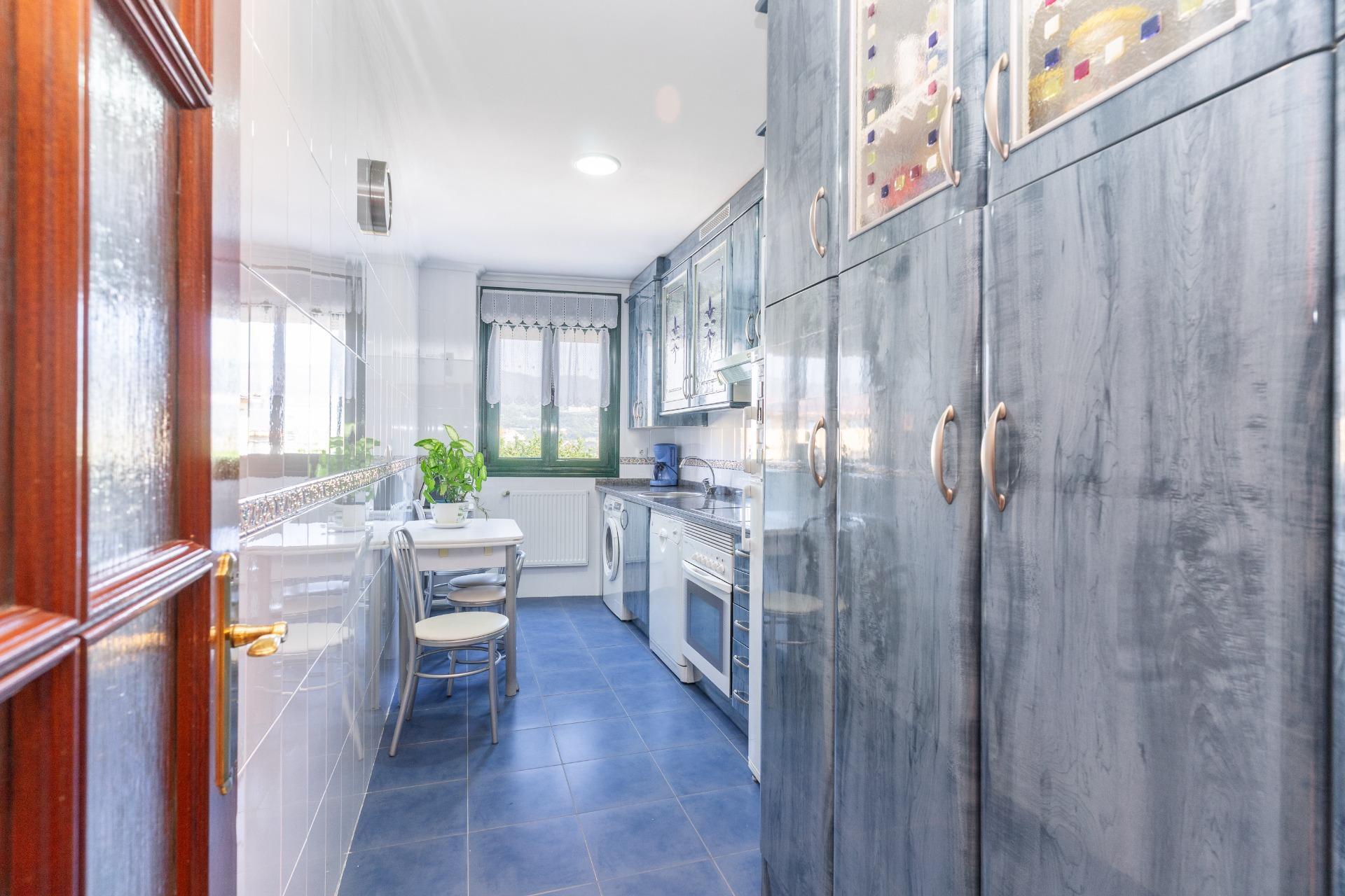 Pisos-Venta-Oviedo-1831755-Foto-7