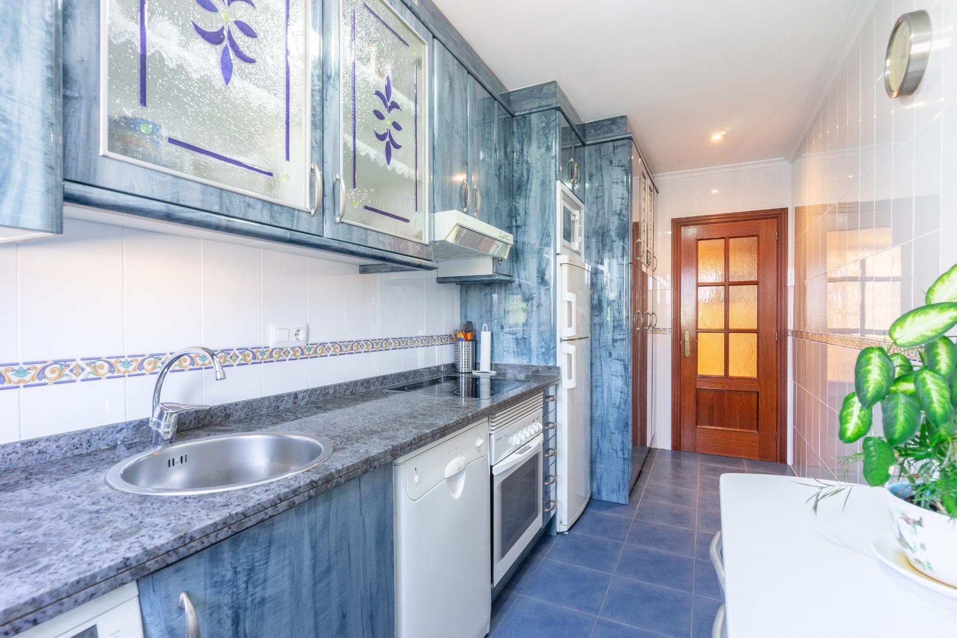 Pisos-Venta-Oviedo-1831755-Foto-9