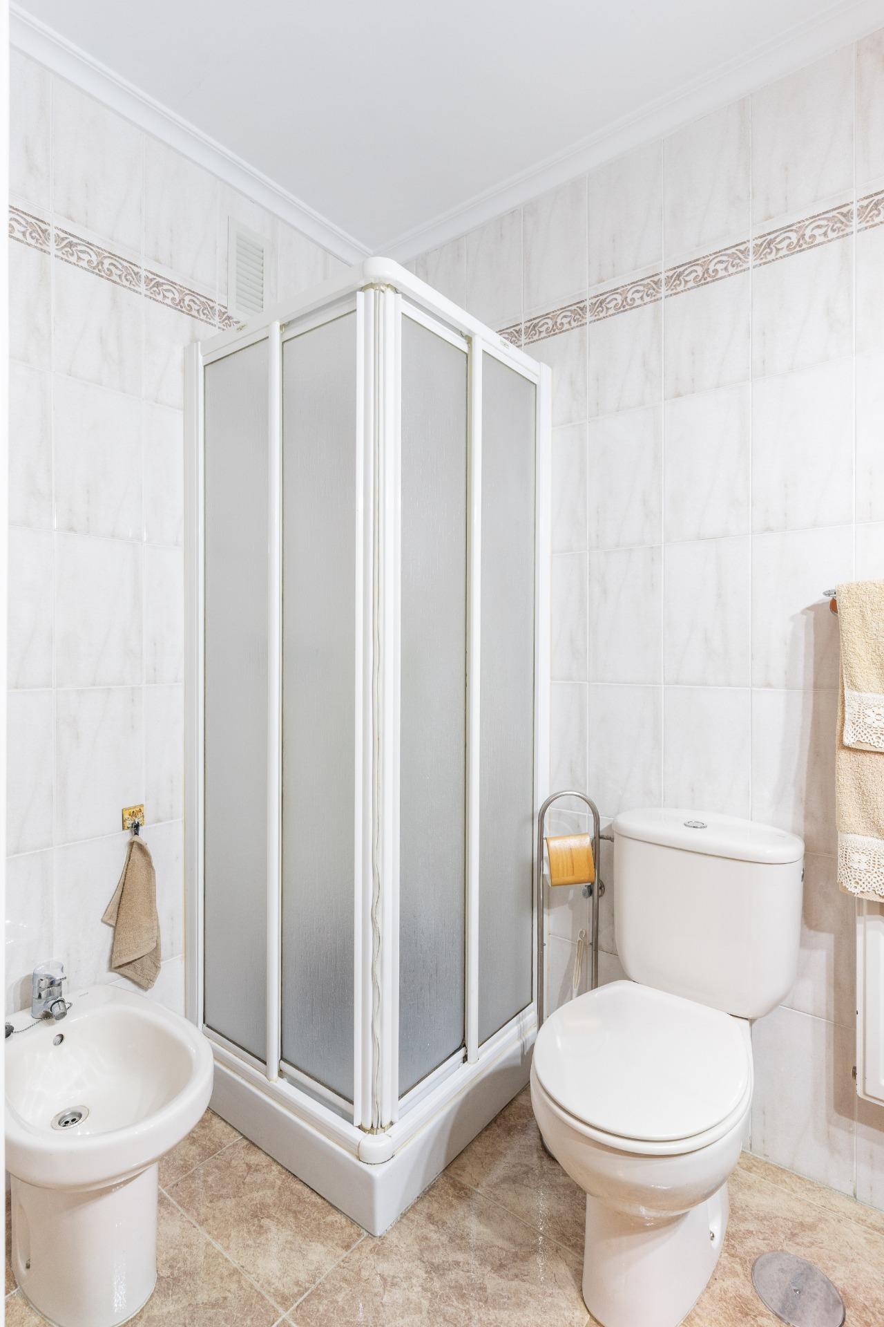 Pisos-Venta-Oviedo-1831755-Foto-14