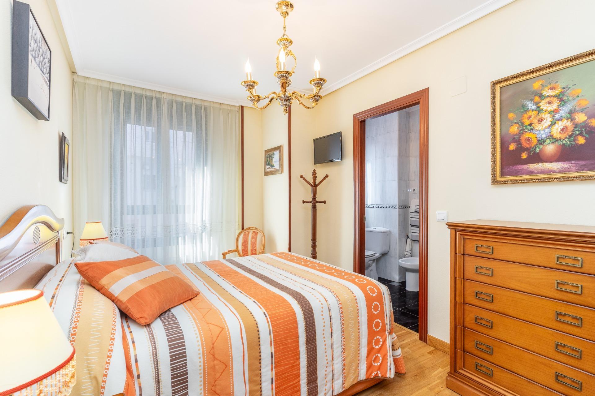 Pisos-Venta-Oviedo-1831755-Foto-11