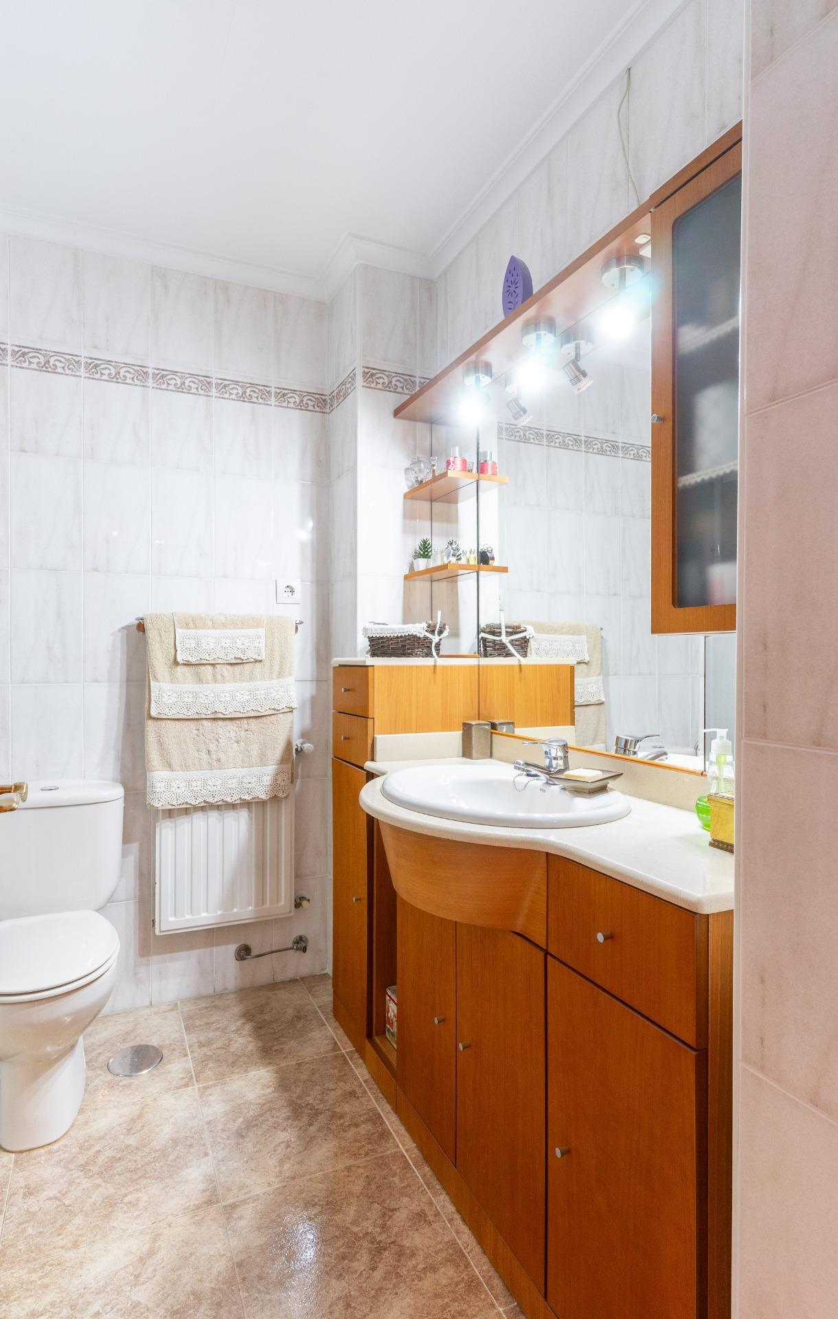 Pisos-Venta-Oviedo-1831755-Foto-15