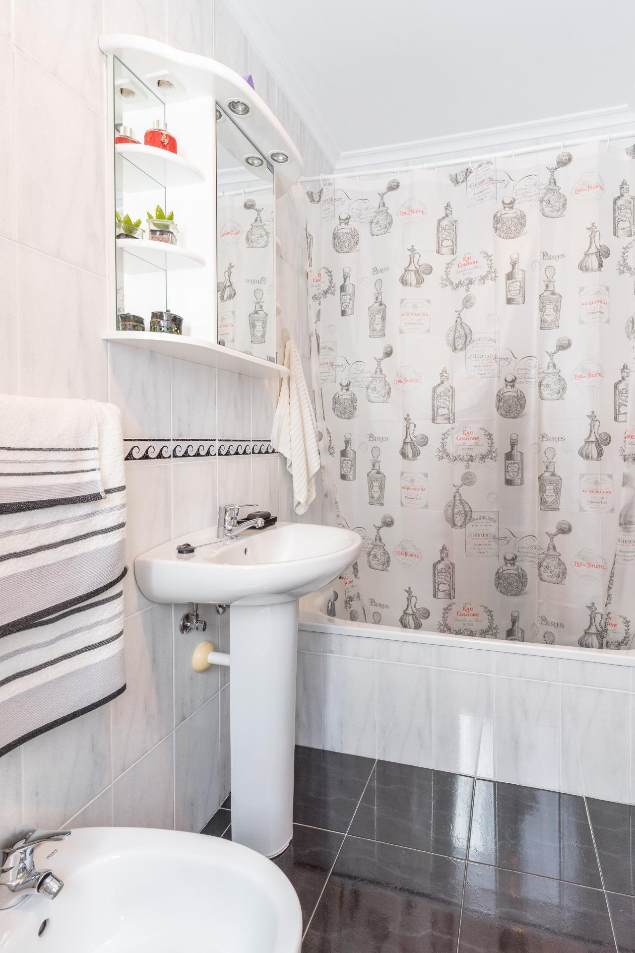 Pisos-Venta-Oviedo-1831755-Foto-20