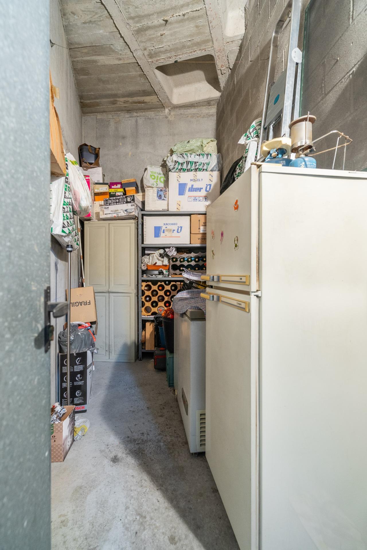 Pisos-Venta-Oviedo-1831755-Foto-24