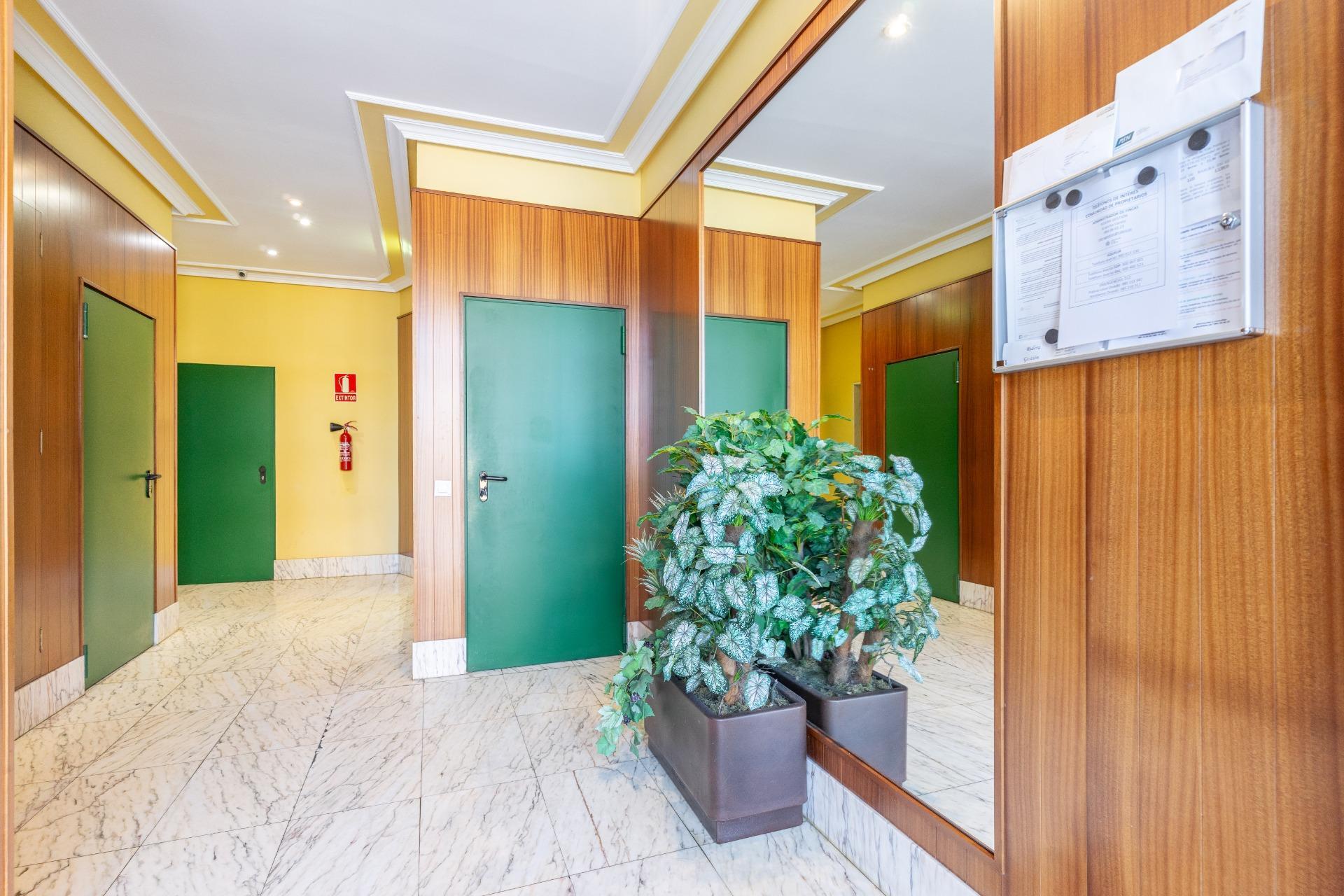 Pisos-Venta-Oviedo-1831755-Foto-21