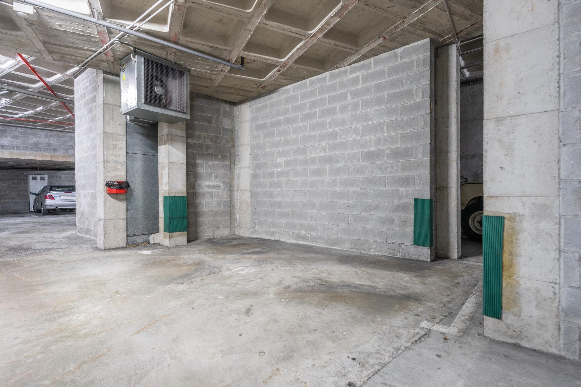 Pisos-Venta-Oviedo-1831755-Foto-23