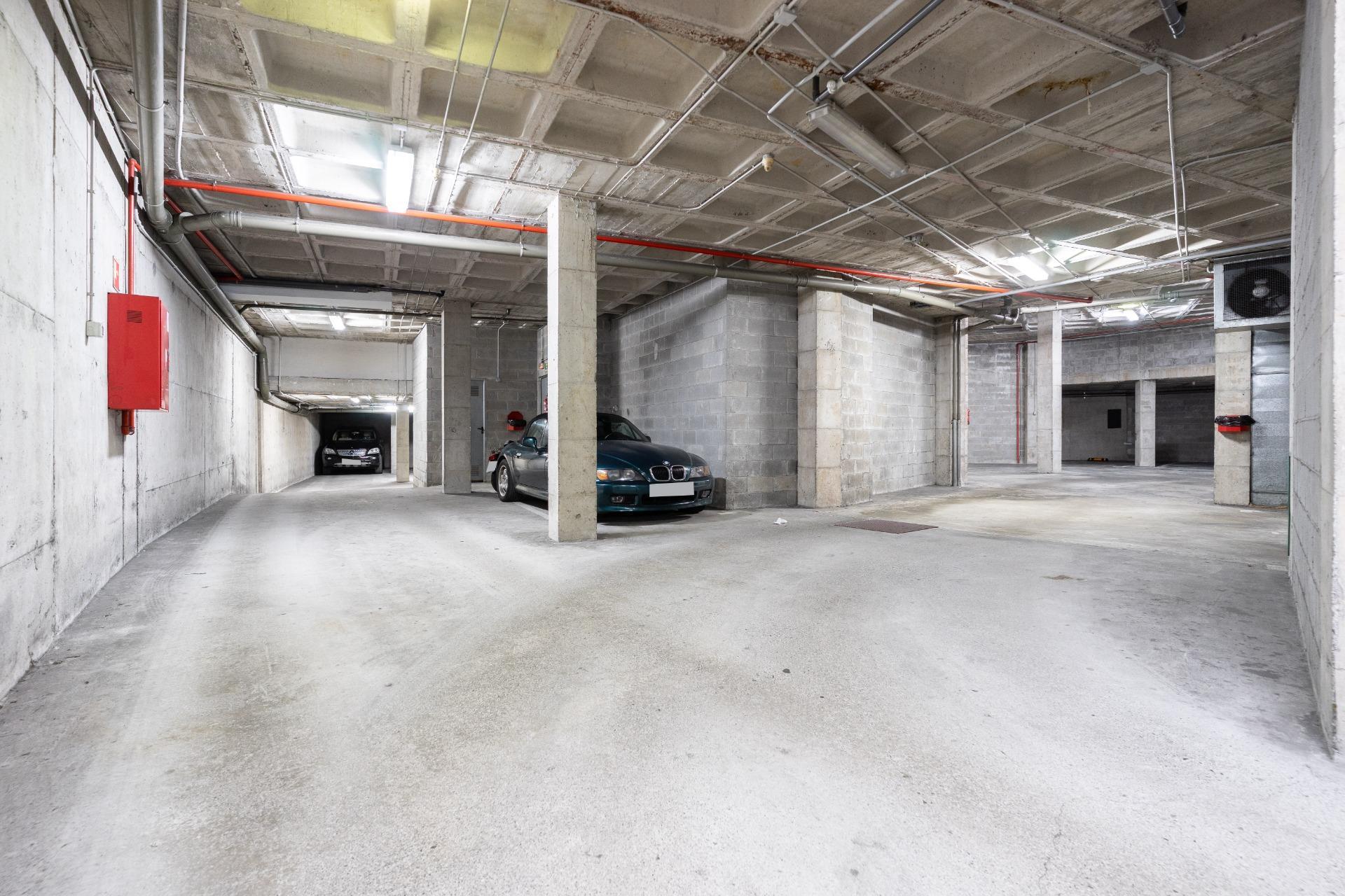 Pisos-Venta-Oviedo-1831755-Foto-22