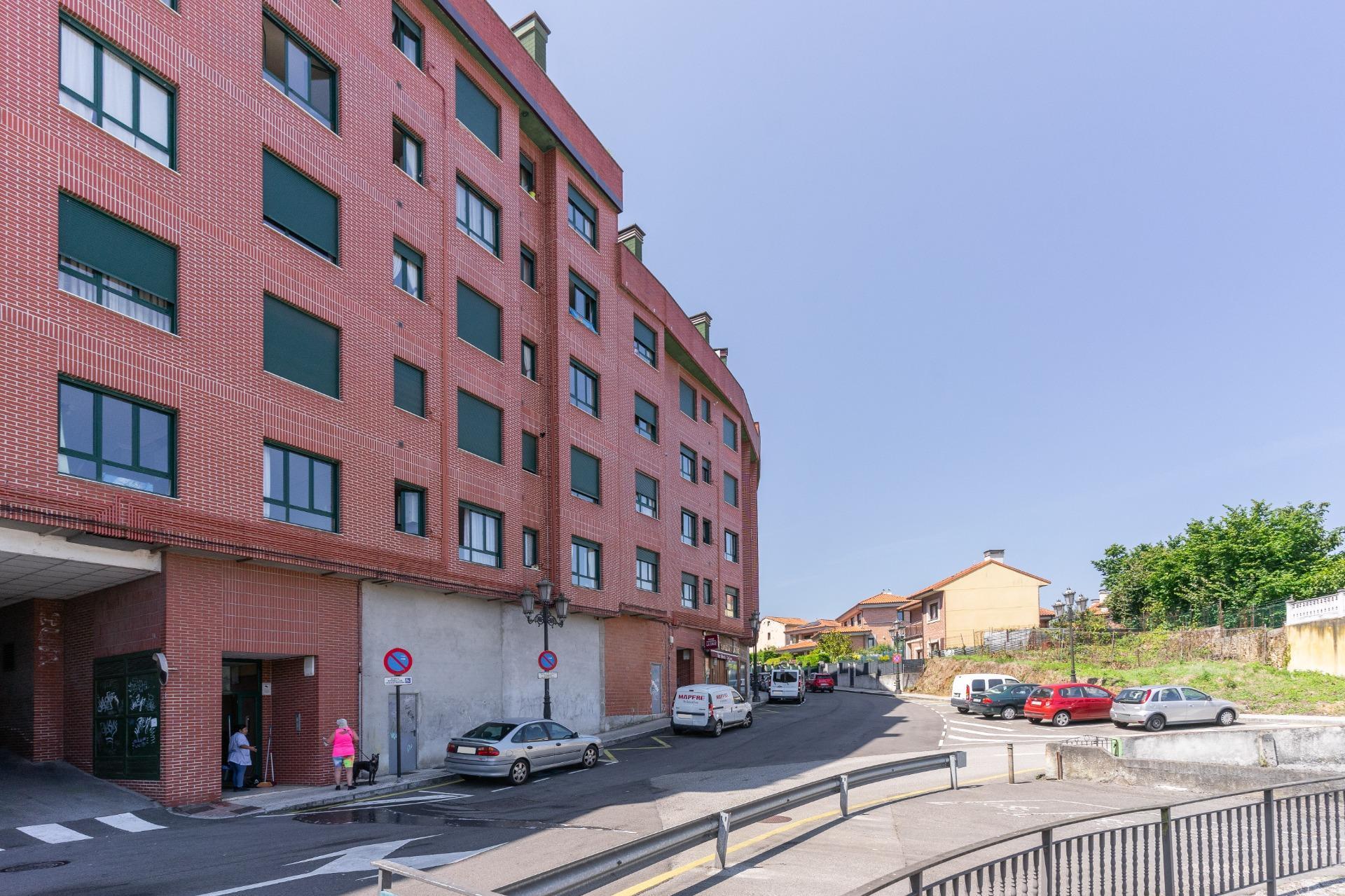 Pisos-Venta-Oviedo-1831755-Foto-25