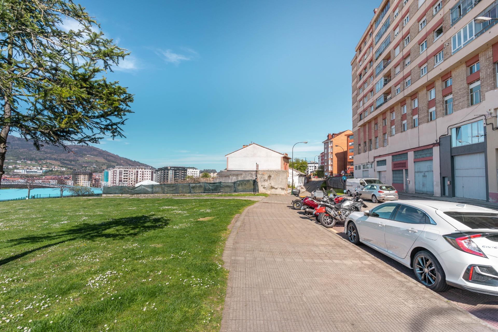 Pisos-Venta-Oviedo-1831755-Foto-26