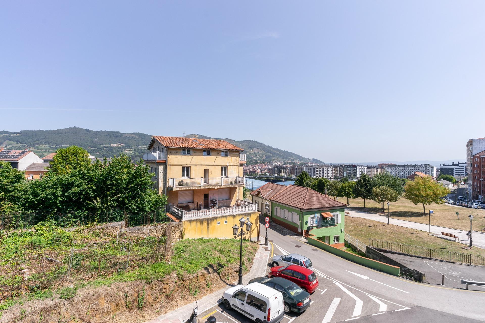 Pisos-Venta-Oviedo-1831755-Foto-28