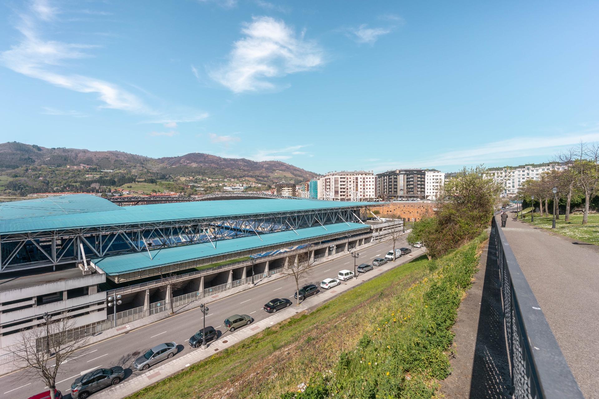 Pisos-Venta-Oviedo-1831755-Foto-27