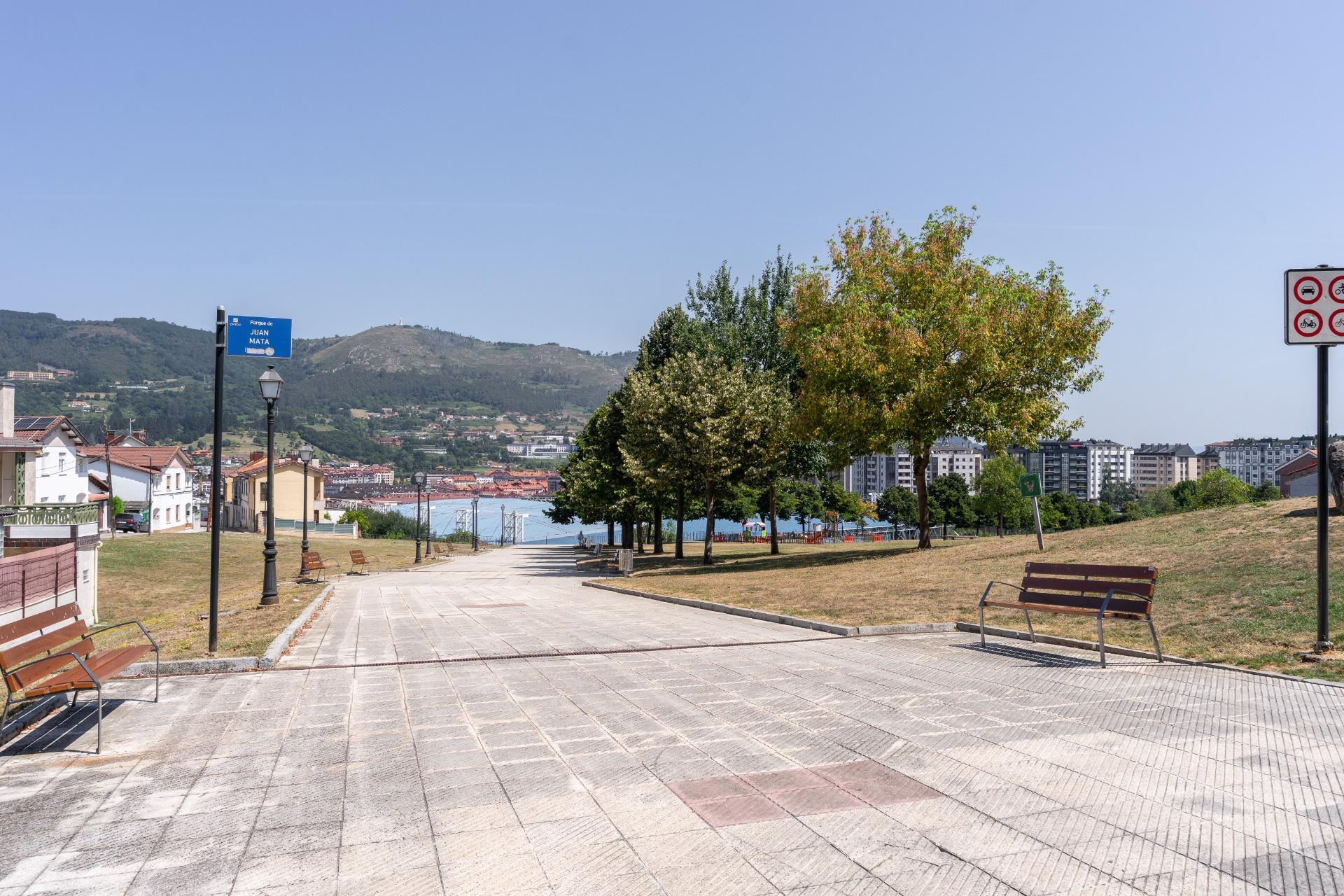 Pisos-Venta-Oviedo-1831755-Foto-30