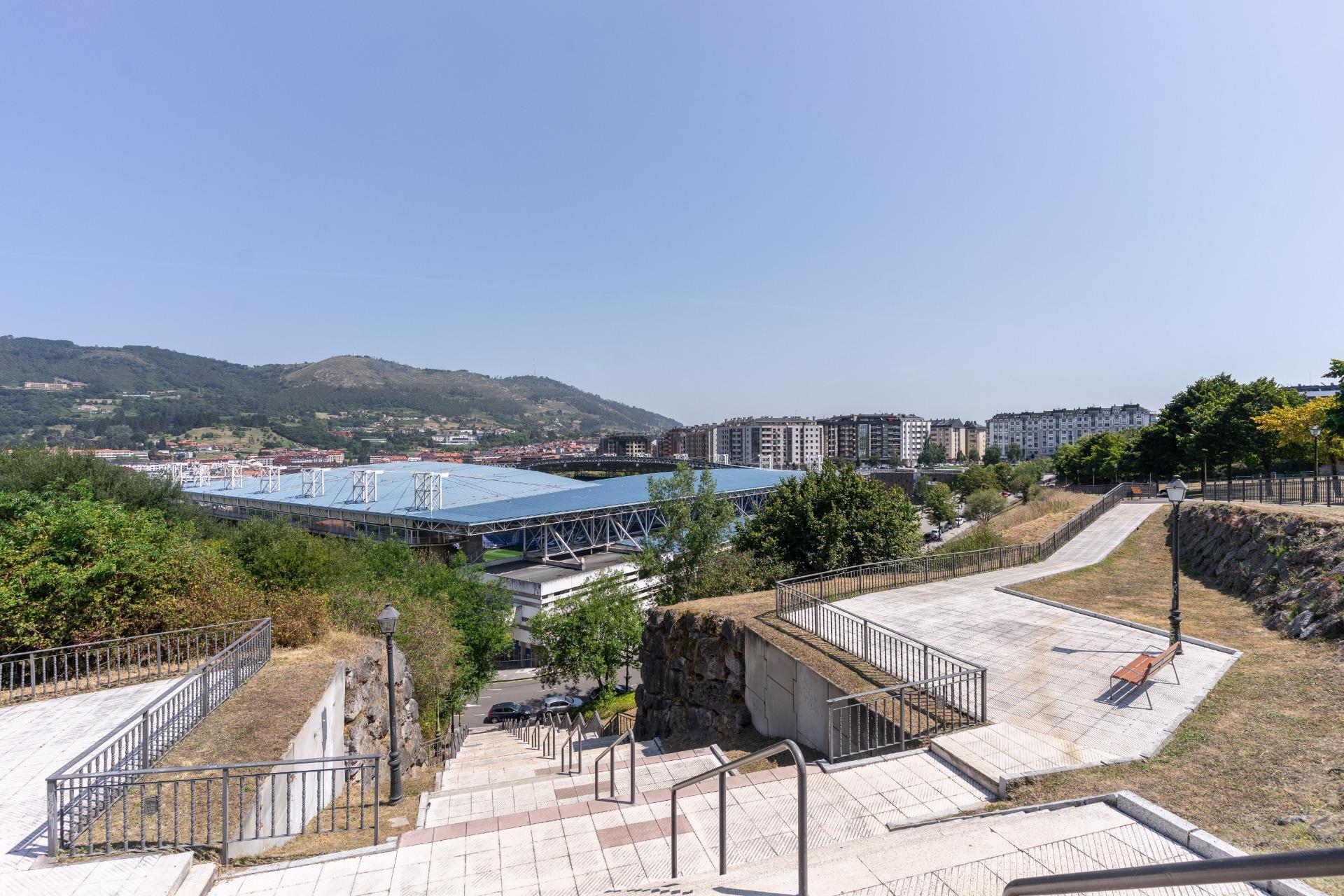 Pisos-Venta-Oviedo-1831755-Foto-31