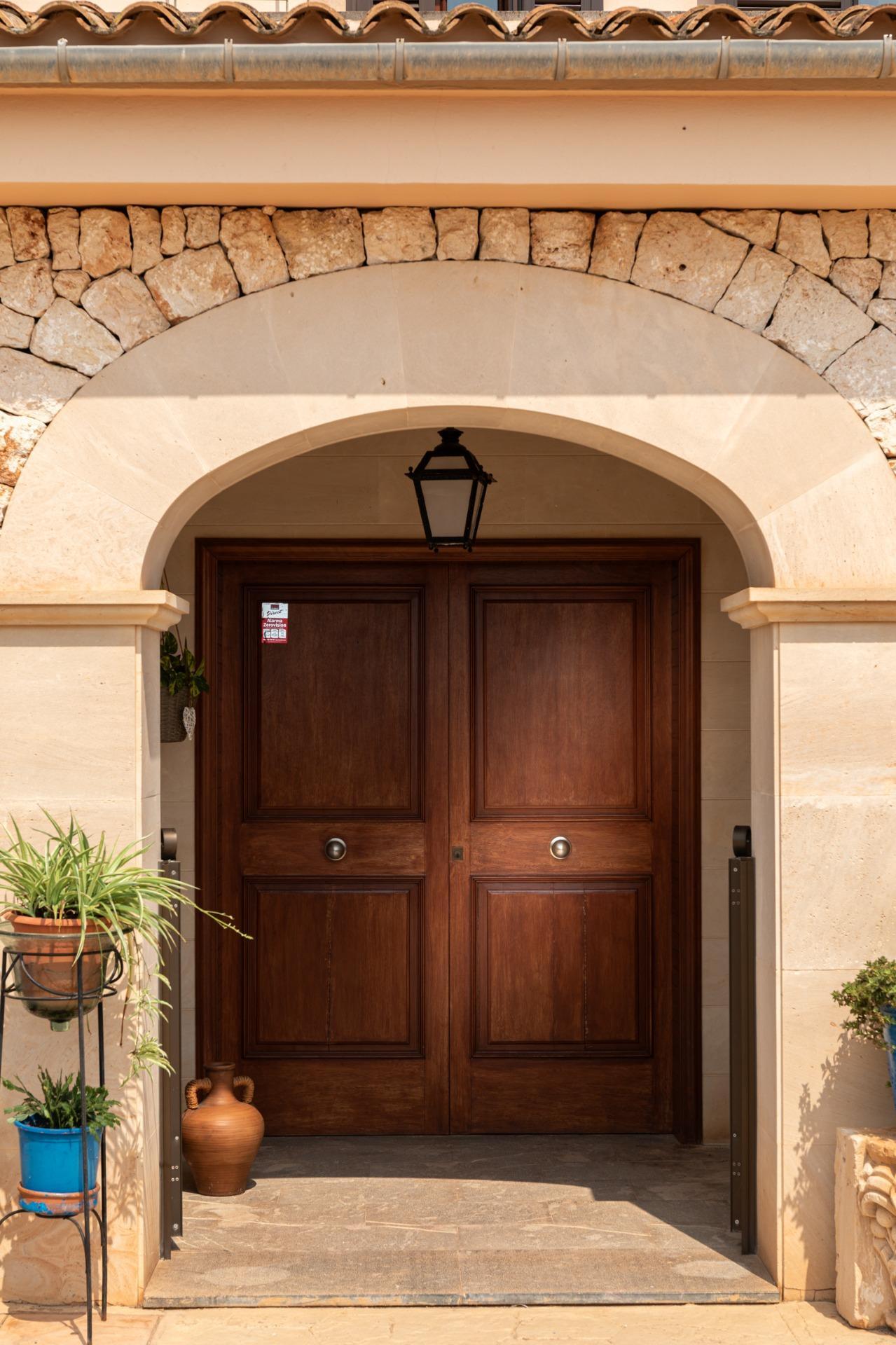 Casas o chalets-Venta-Manacor-1748239-Foto-10