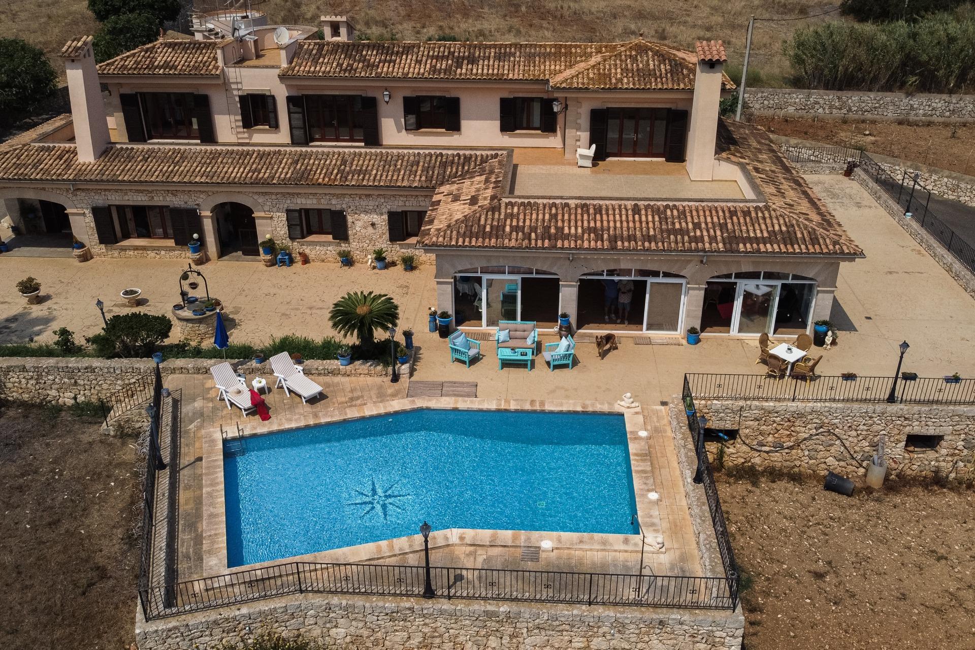 Casas o chalets-Venta-Manacor-1748239-Foto-9