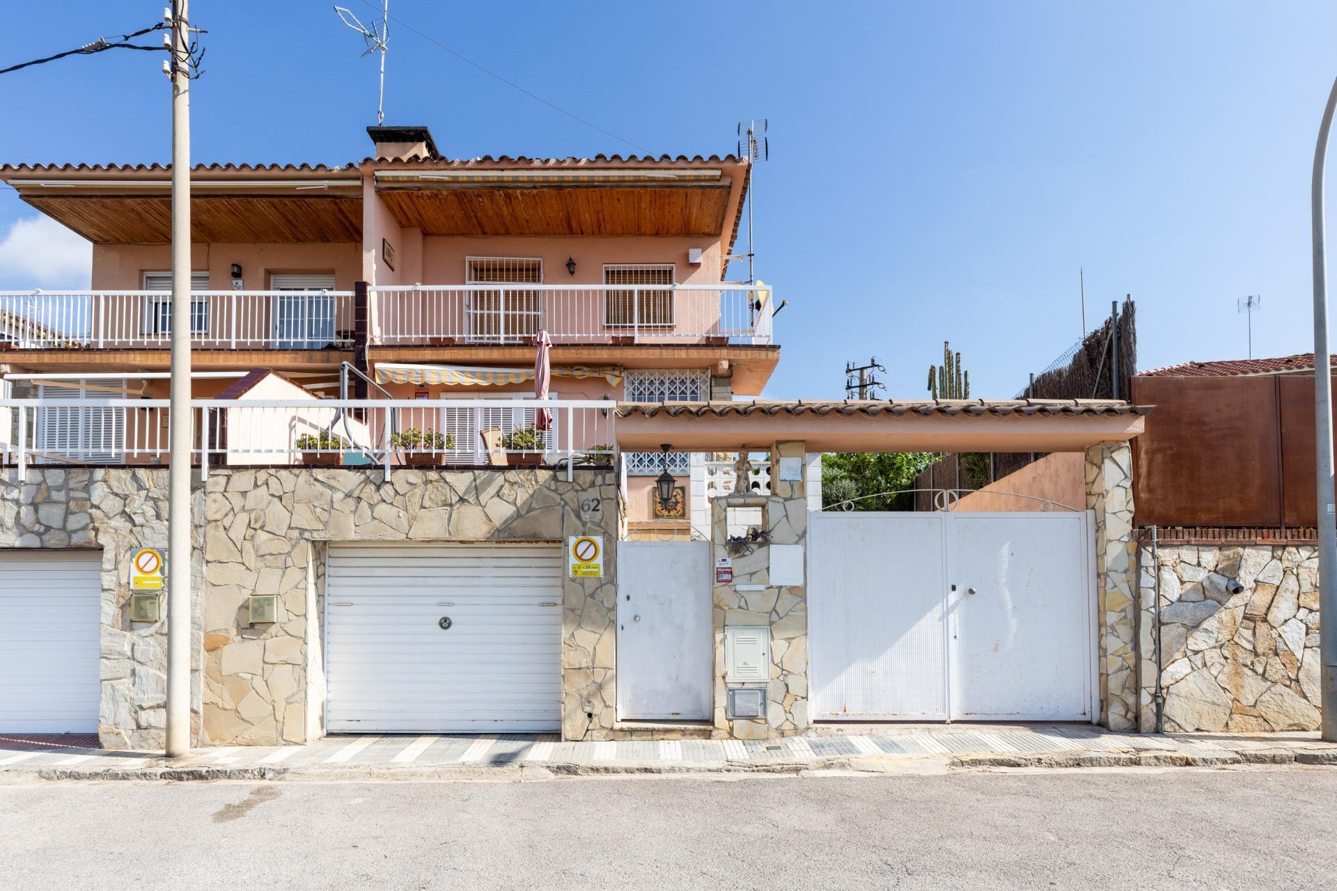 Casas o chalets-Venta-PremiÃ  de Dalt-1842254-Foto-2