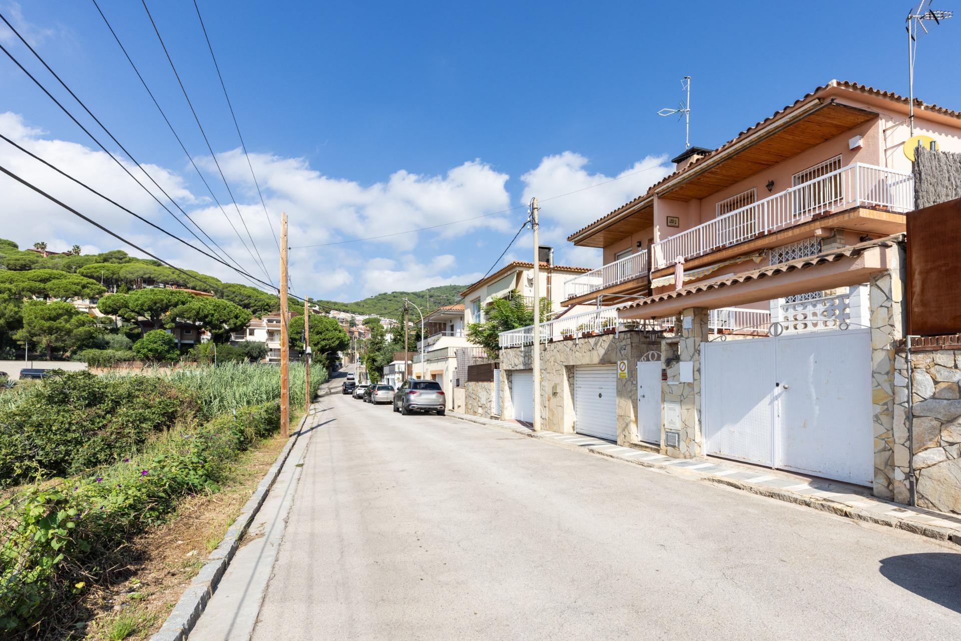 Casas o chalets-Venta-PremiÃ  de Dalt-1842254-Foto-3