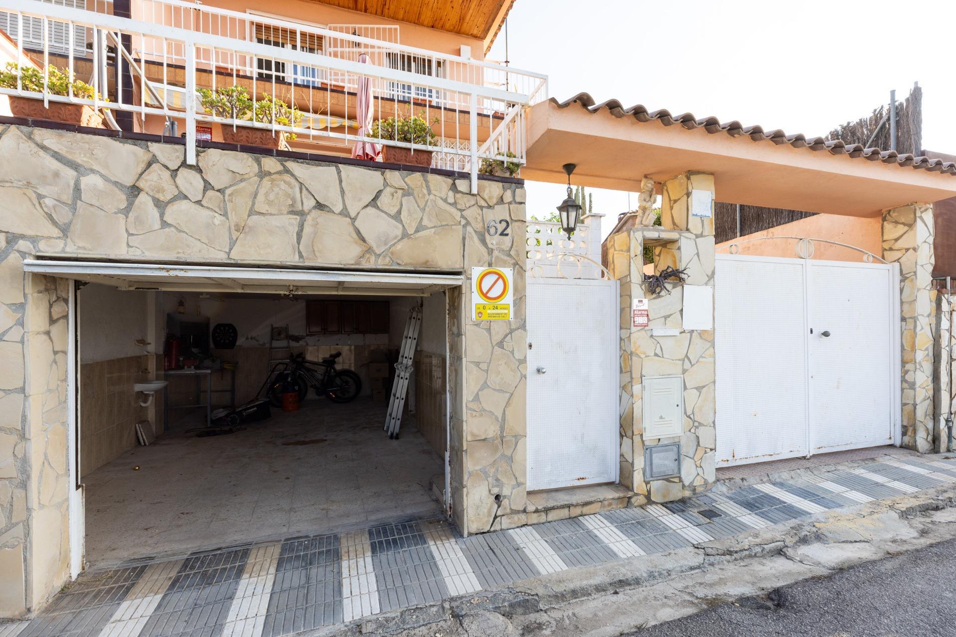 Casas o chalets-Venta-PremiÃ  de Dalt-1842254-Foto-5