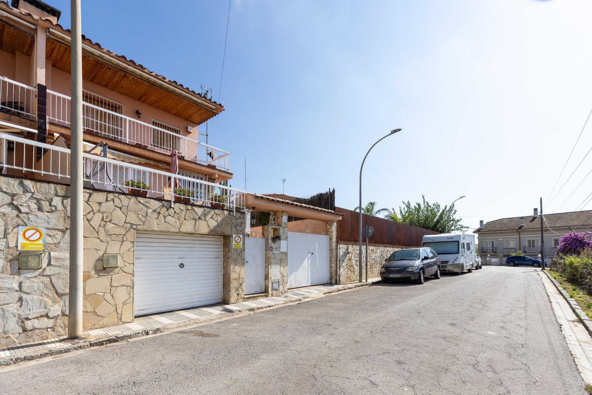 Casas o chalets-Venta-PremiÃ  de Dalt-1842254-Foto-4