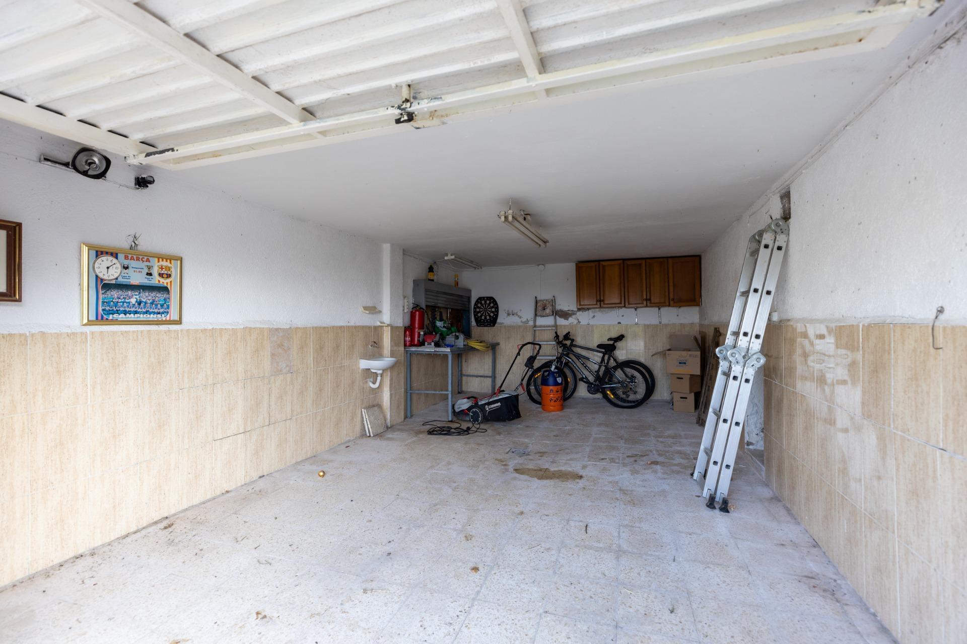 Casas o chalets-Venta-PremiÃ  de Dalt-1842254-Foto-6